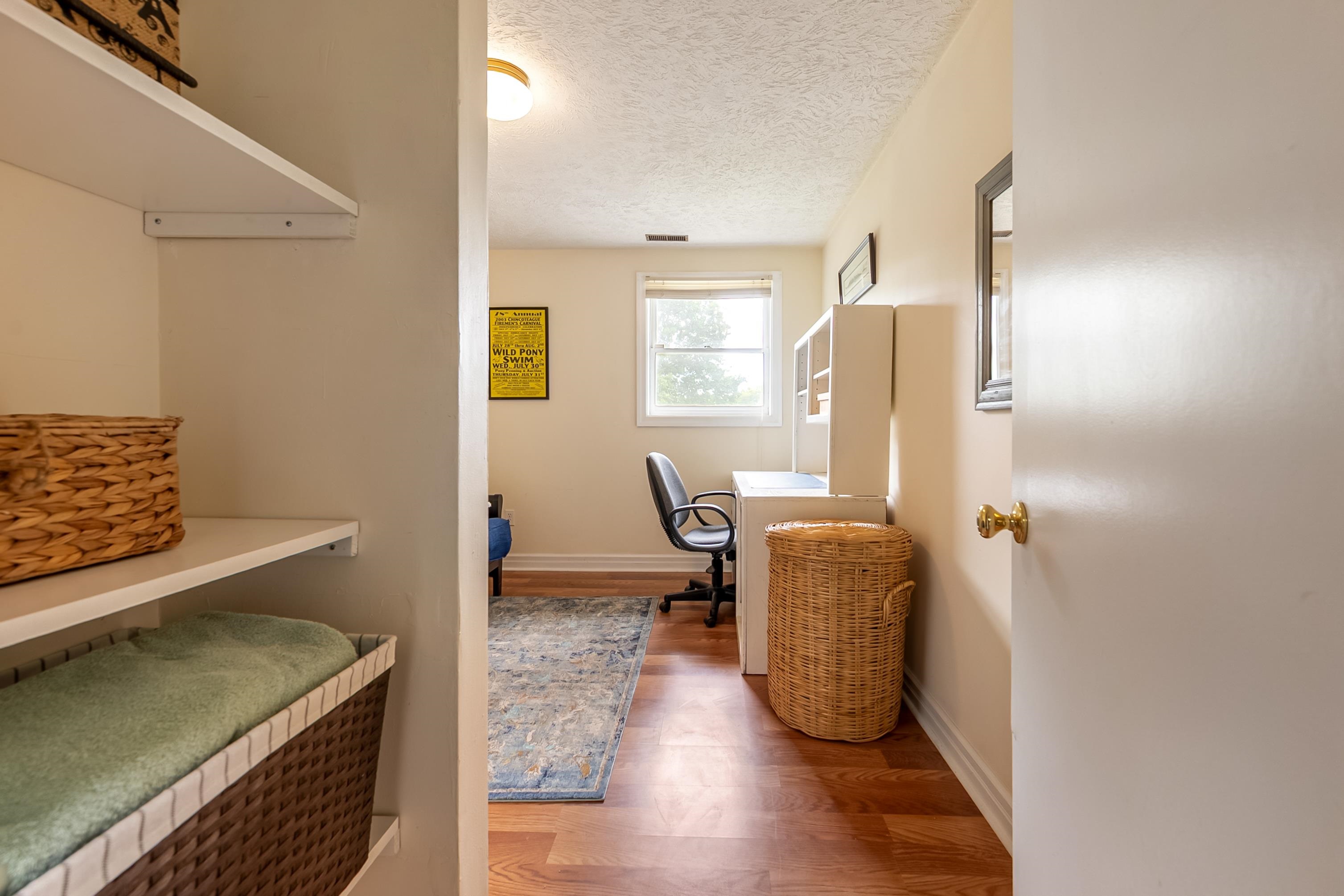 1150 George Edward Viaduct