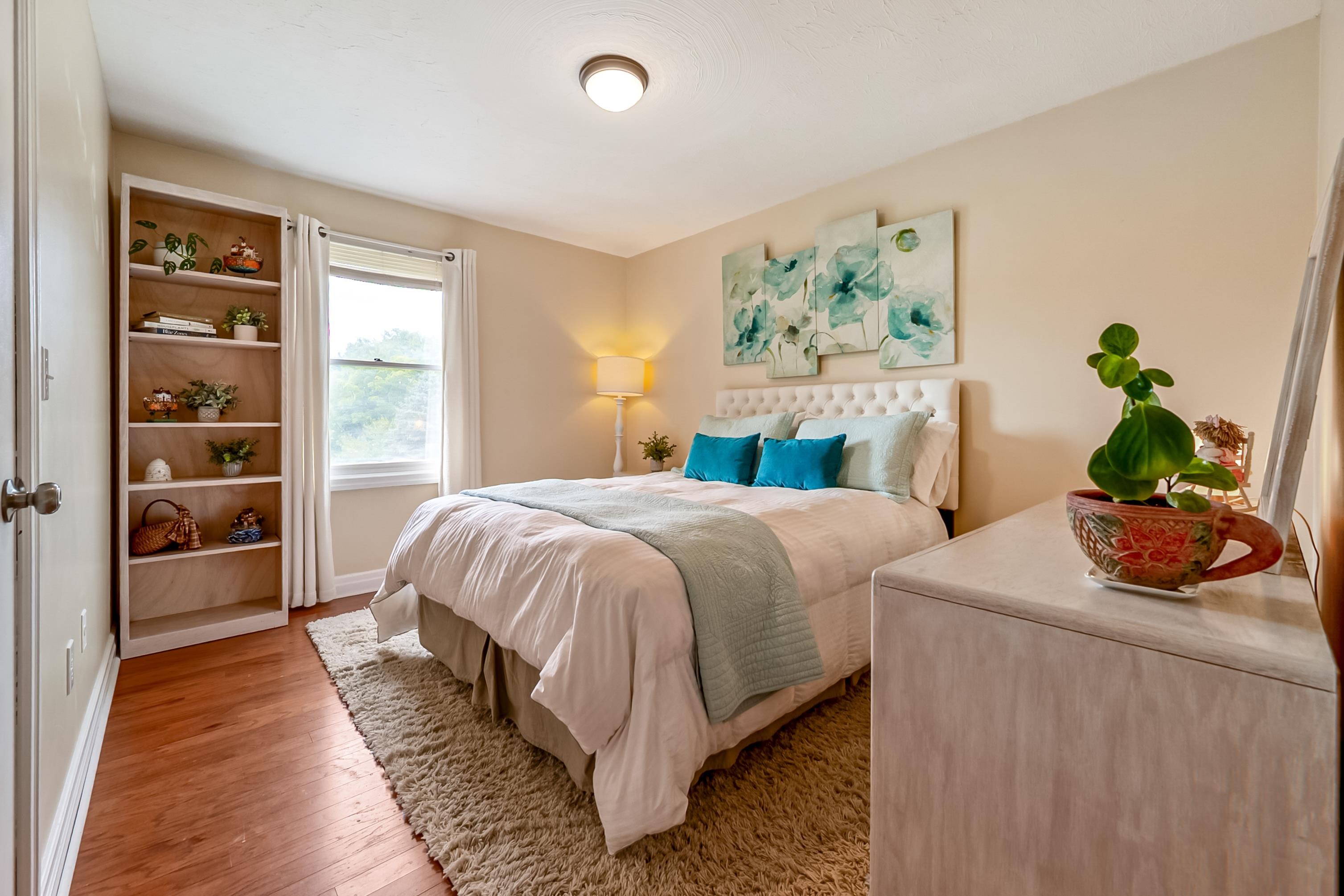 1150 George Edward Viaduct