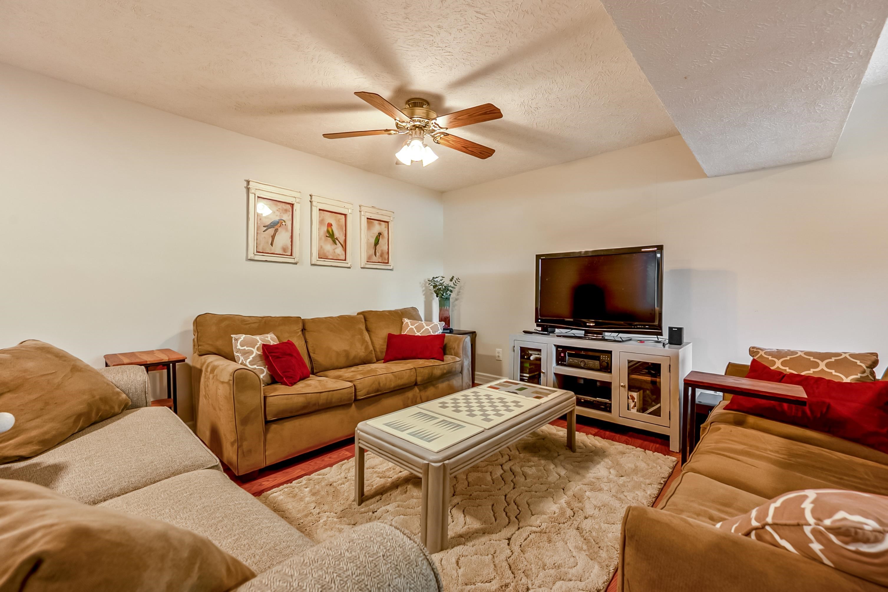 1150 George Edward Viaduct