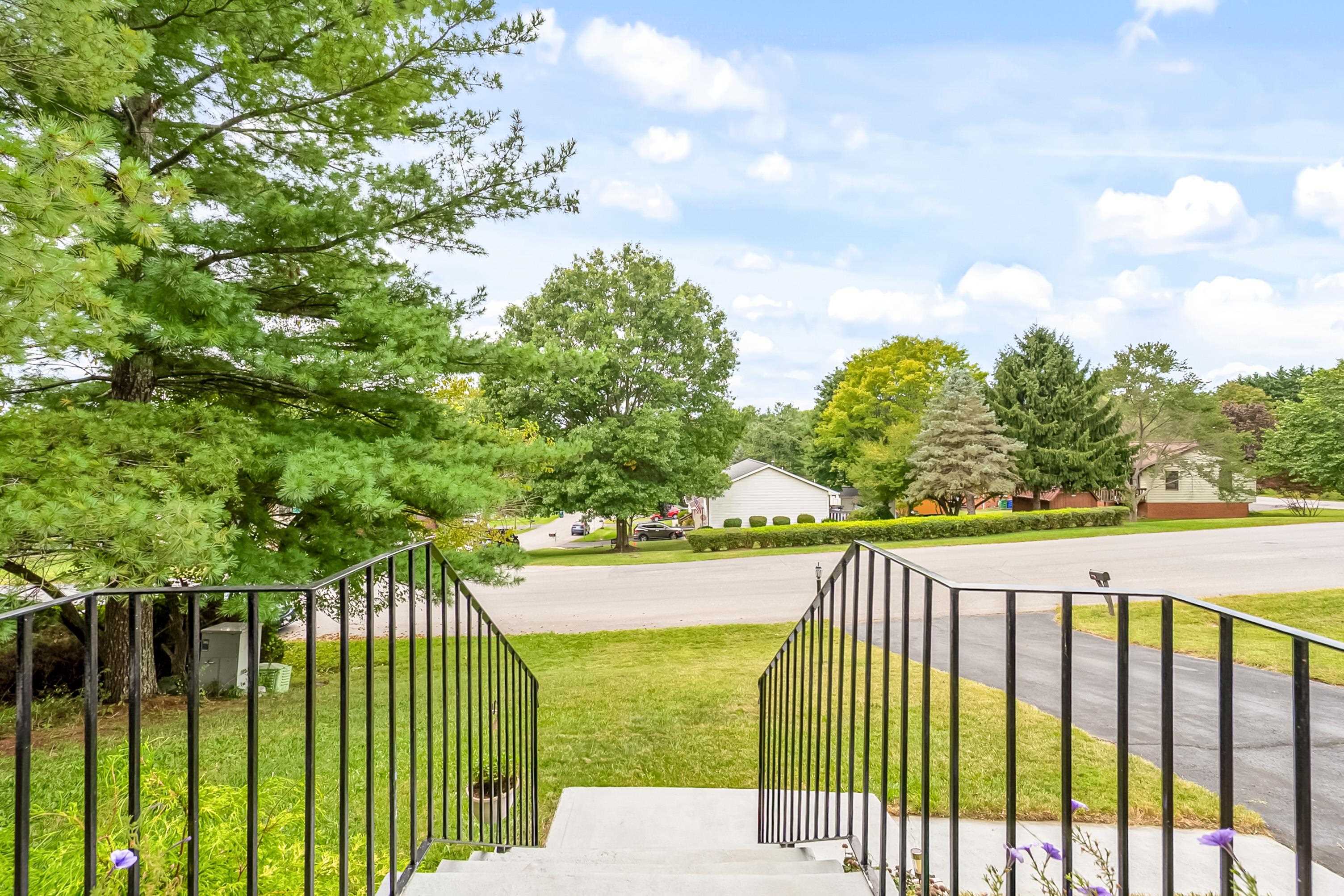 1150 George Edward Viaduct