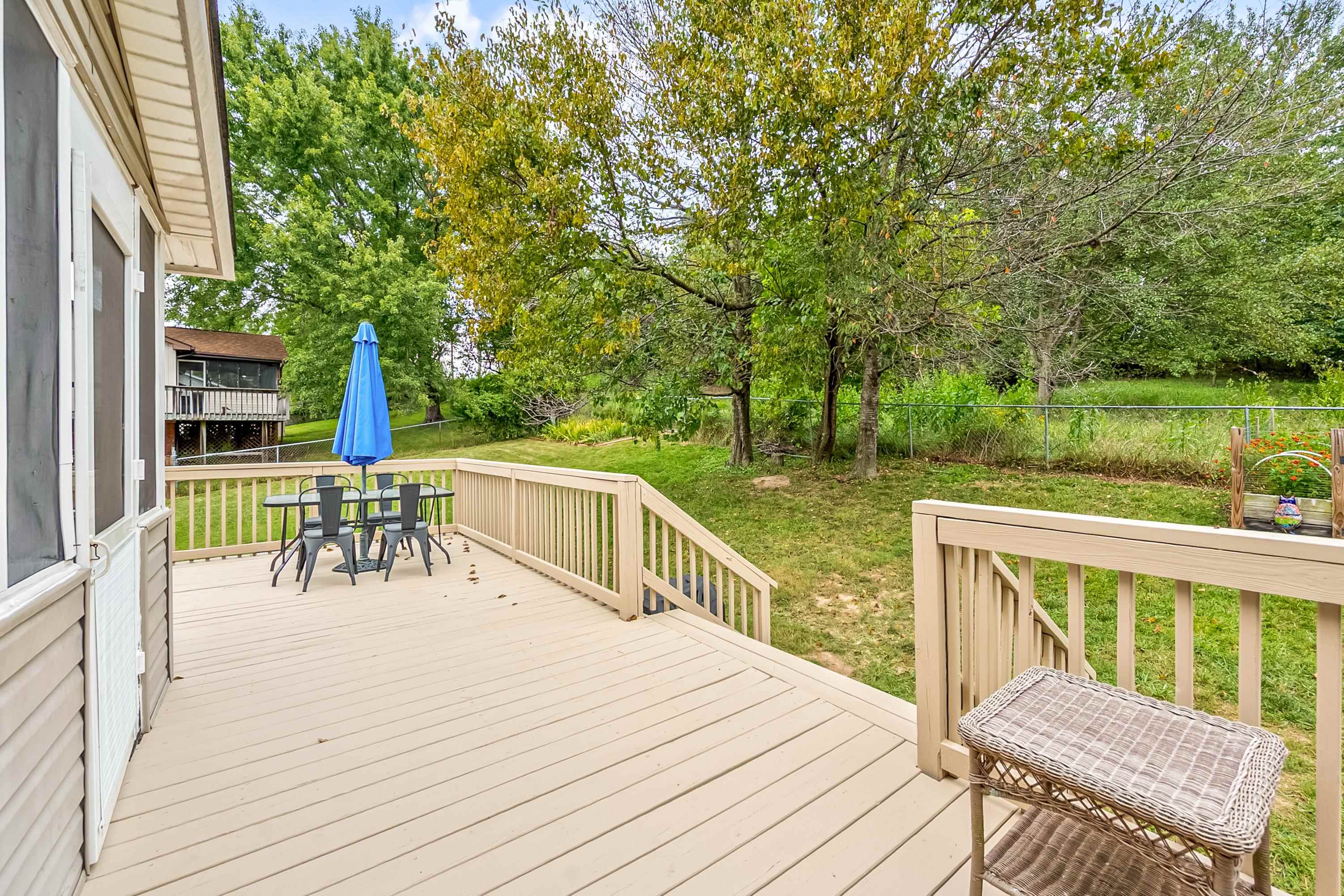 1150 George Edward Viaduct