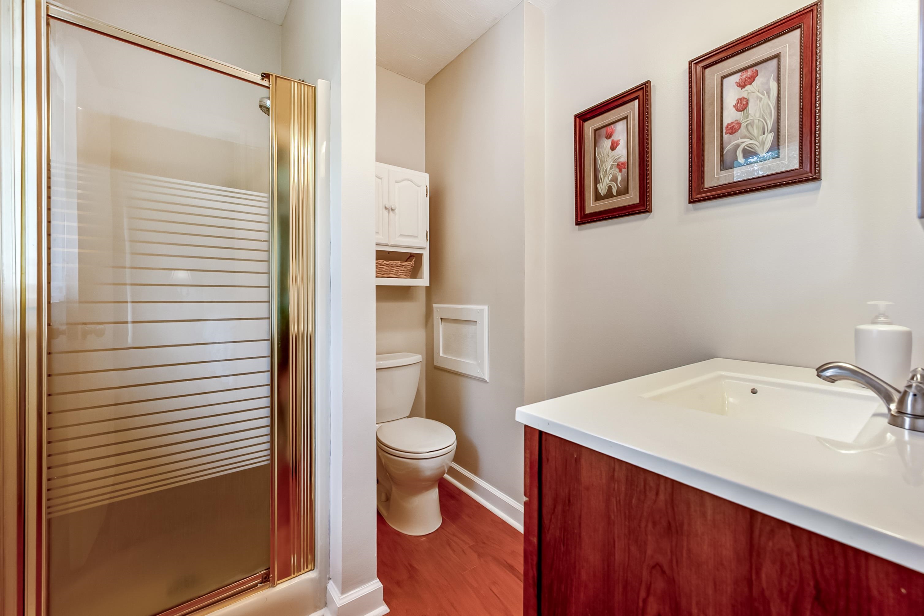 1150 George Edward Viaduct