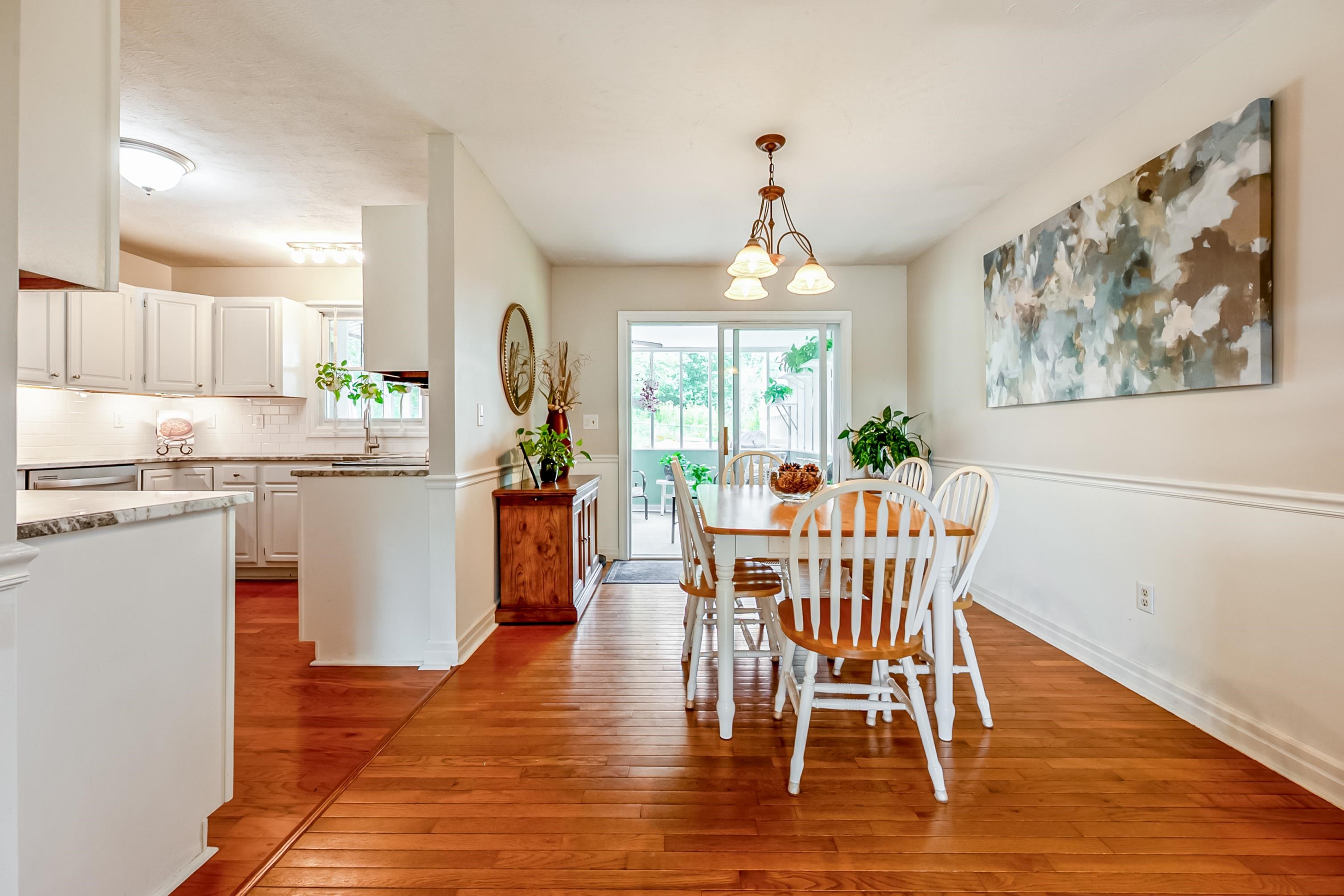 1150 George Edward Viaduct