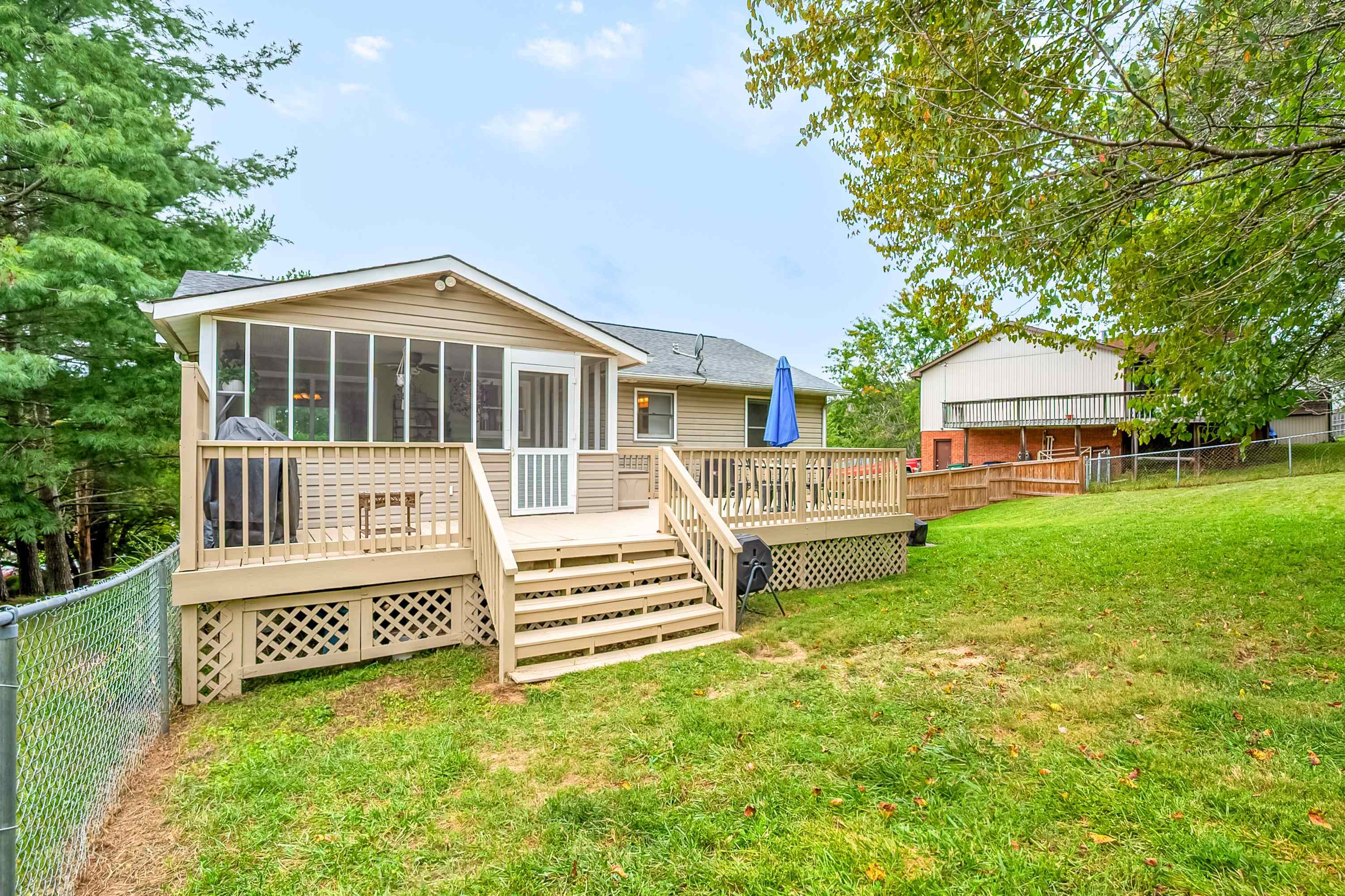 1150 George Edward Viaduct