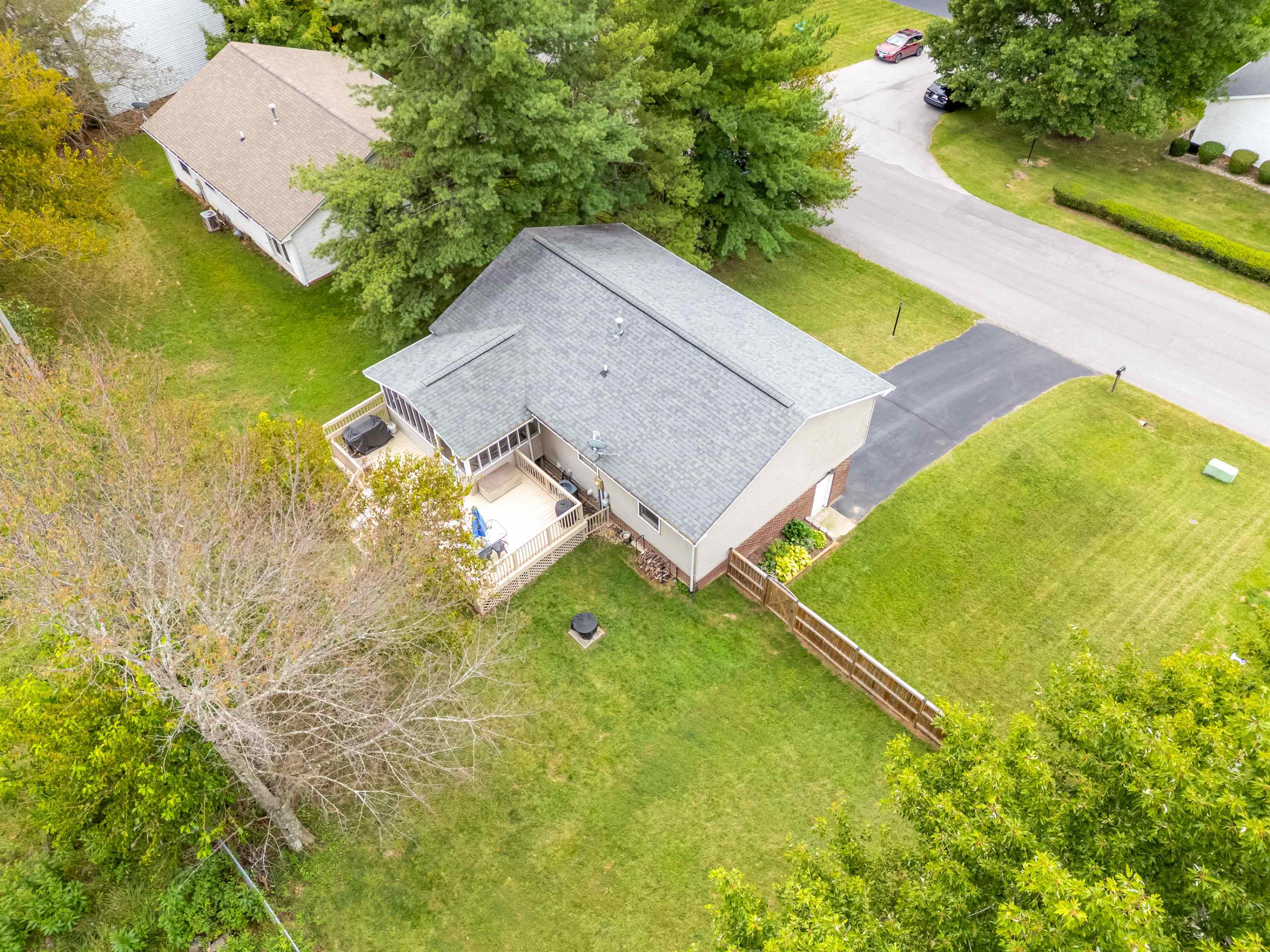 1150 George Edward Viaduct