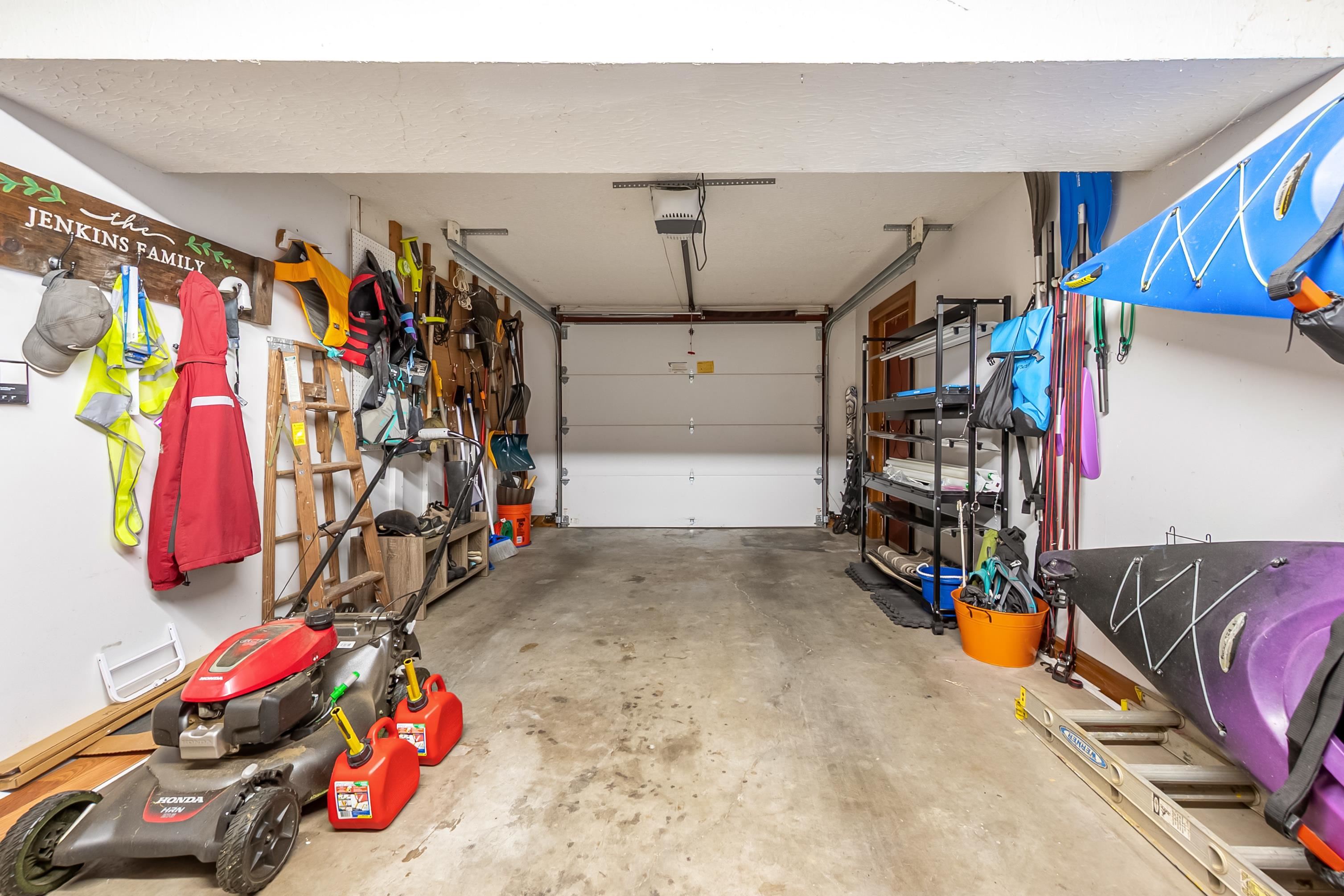 1150 George Edward Viaduct