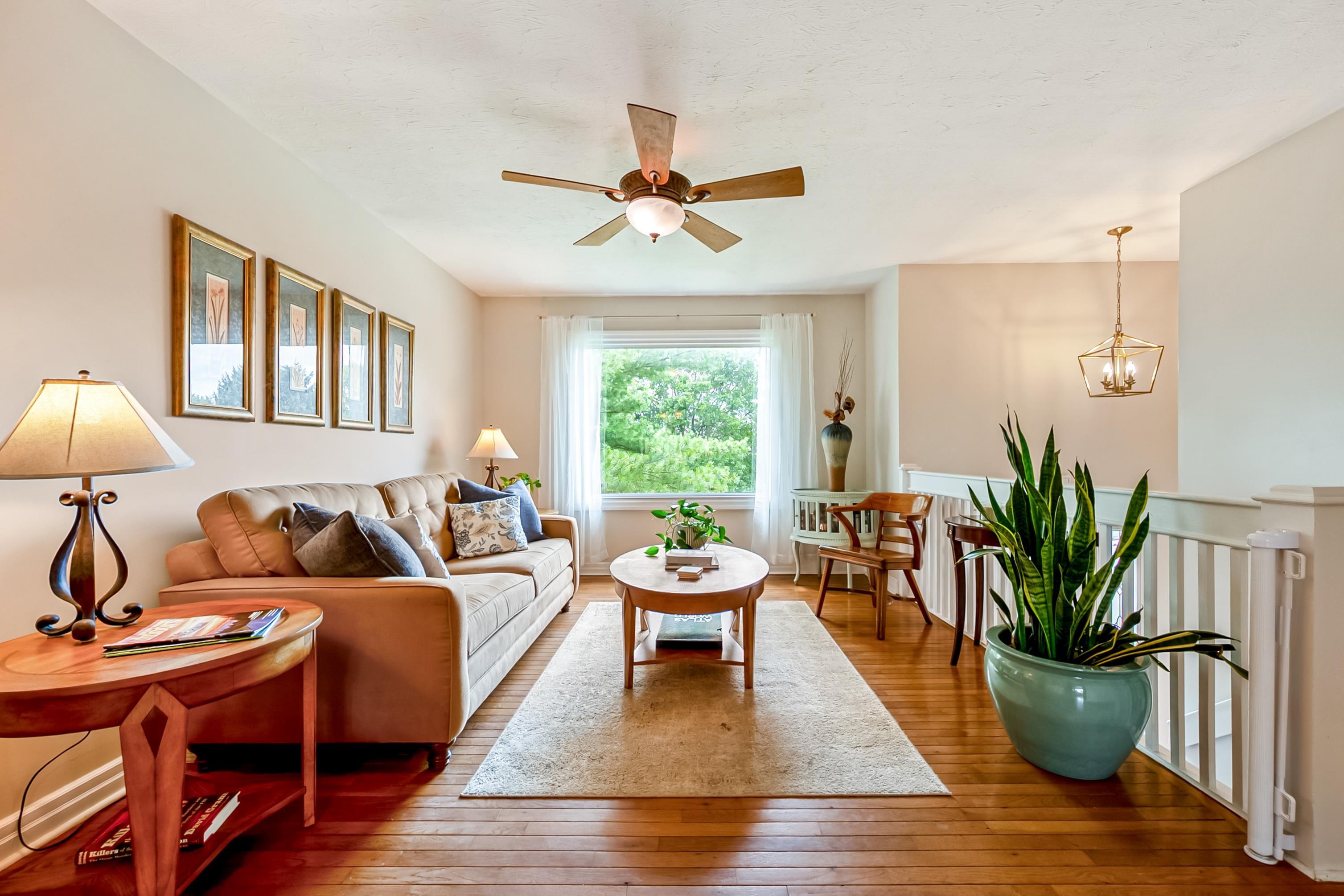 1150 George Edward Viaduct