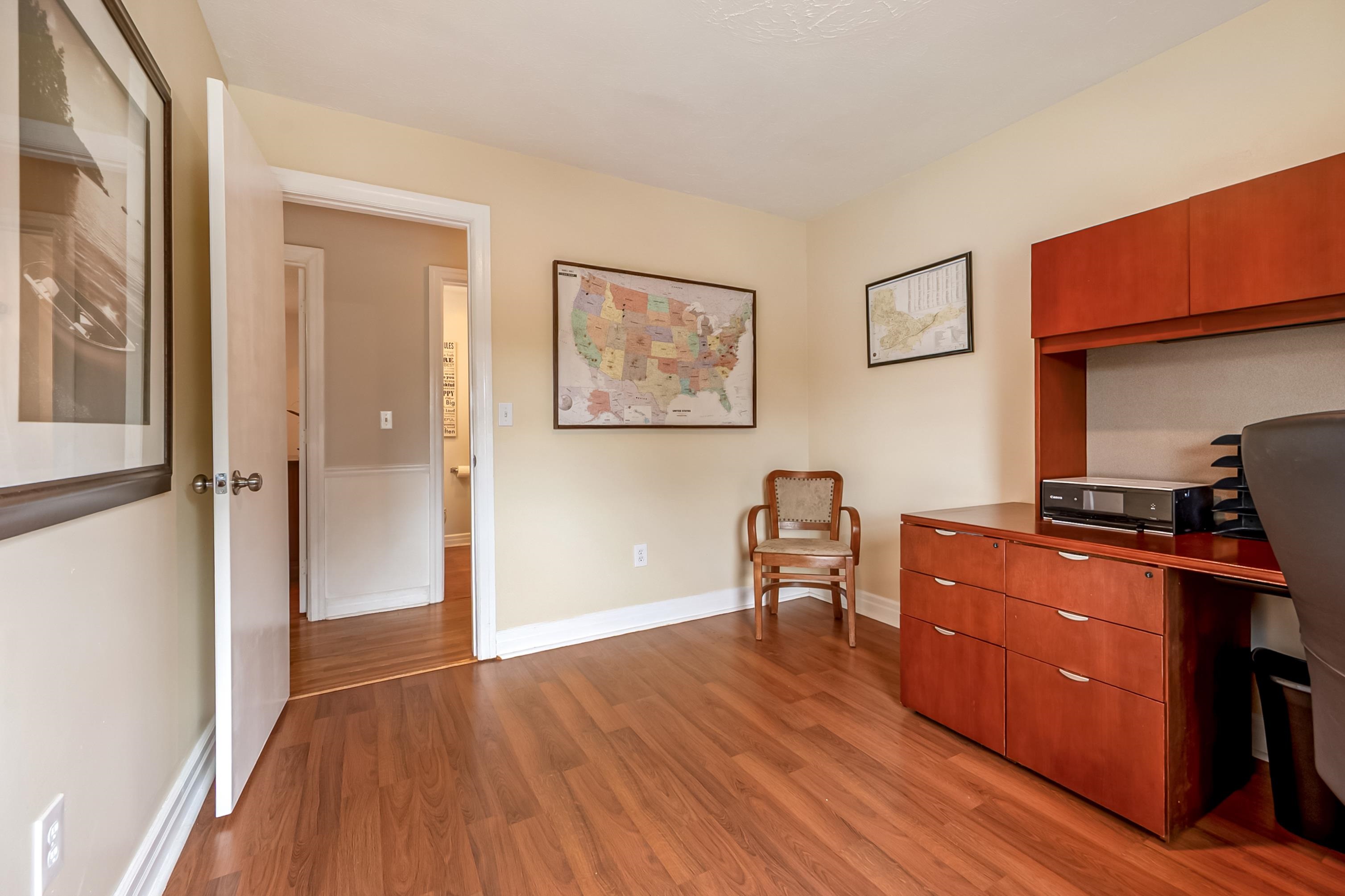 1150 George Edward Viaduct