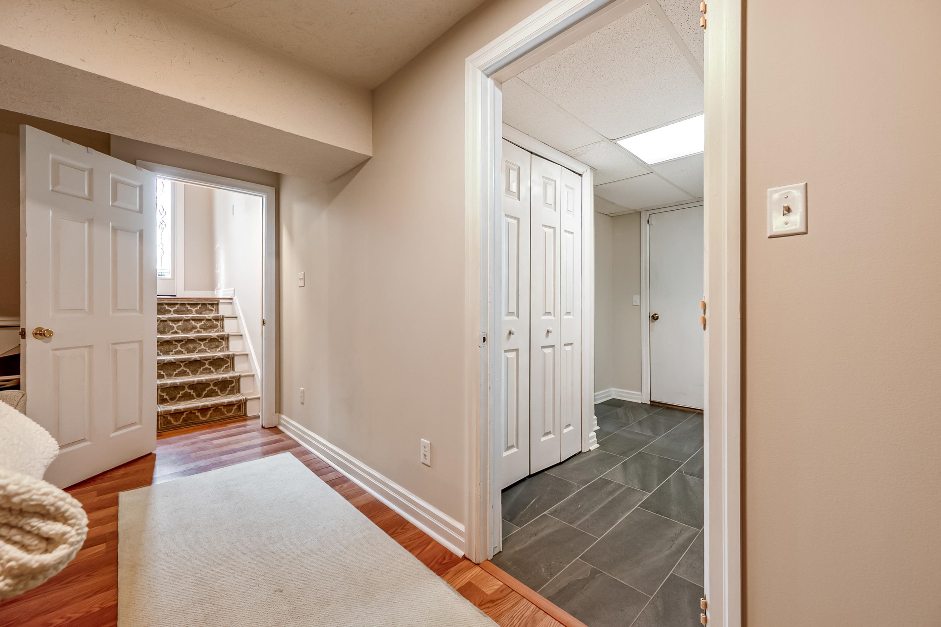 1150 George Edward Viaduct