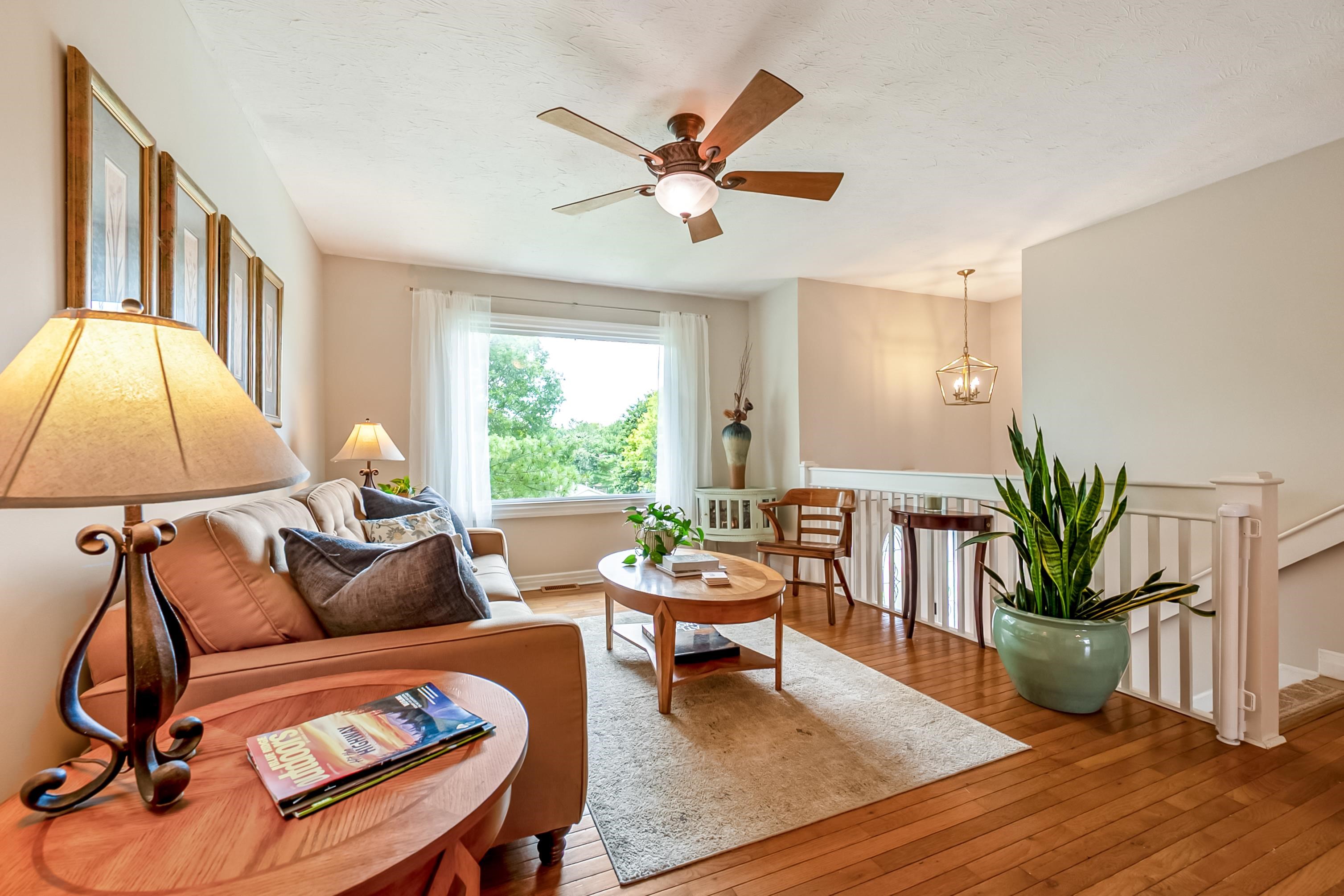 1150 George Edward Viaduct