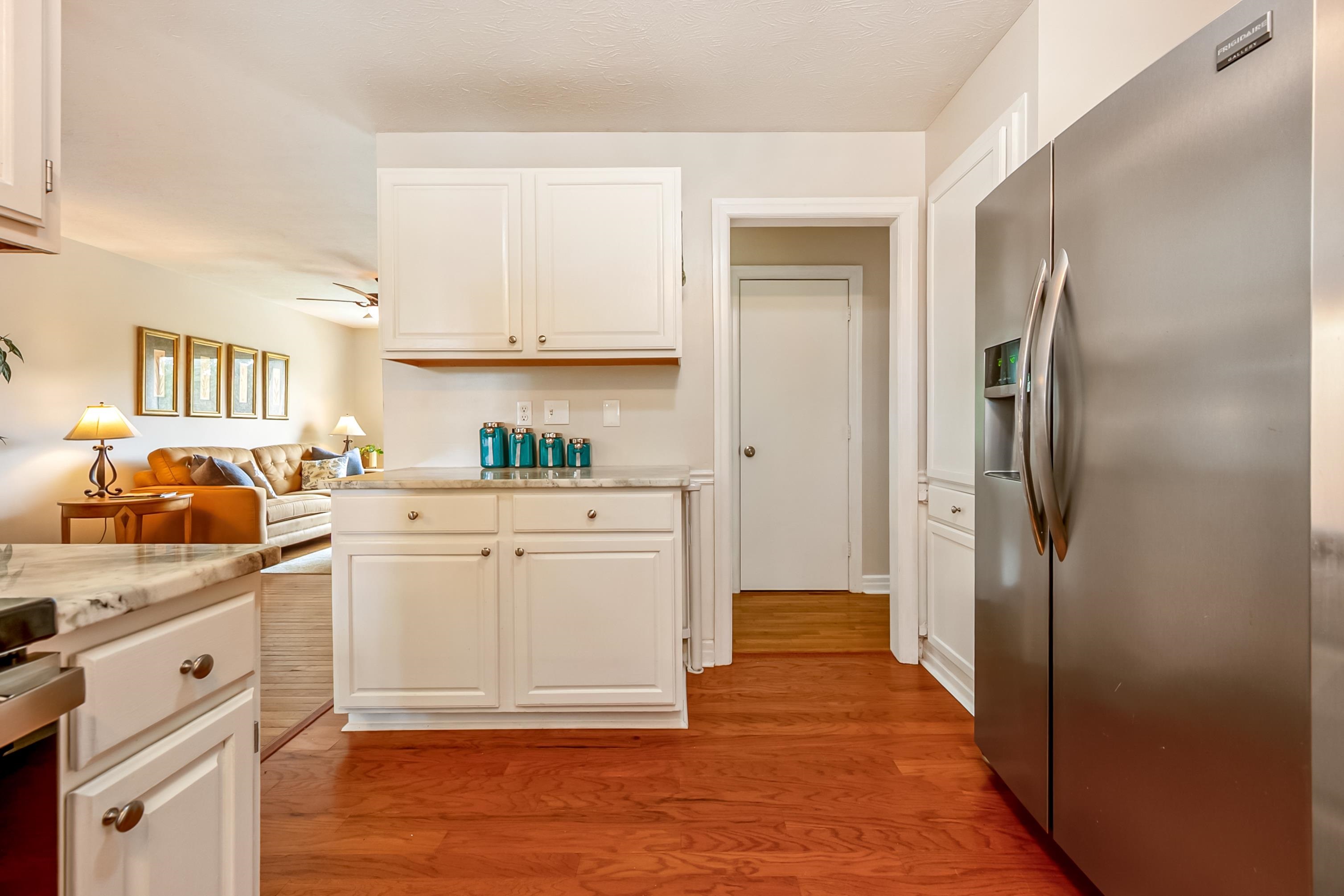 1150 George Edward Viaduct