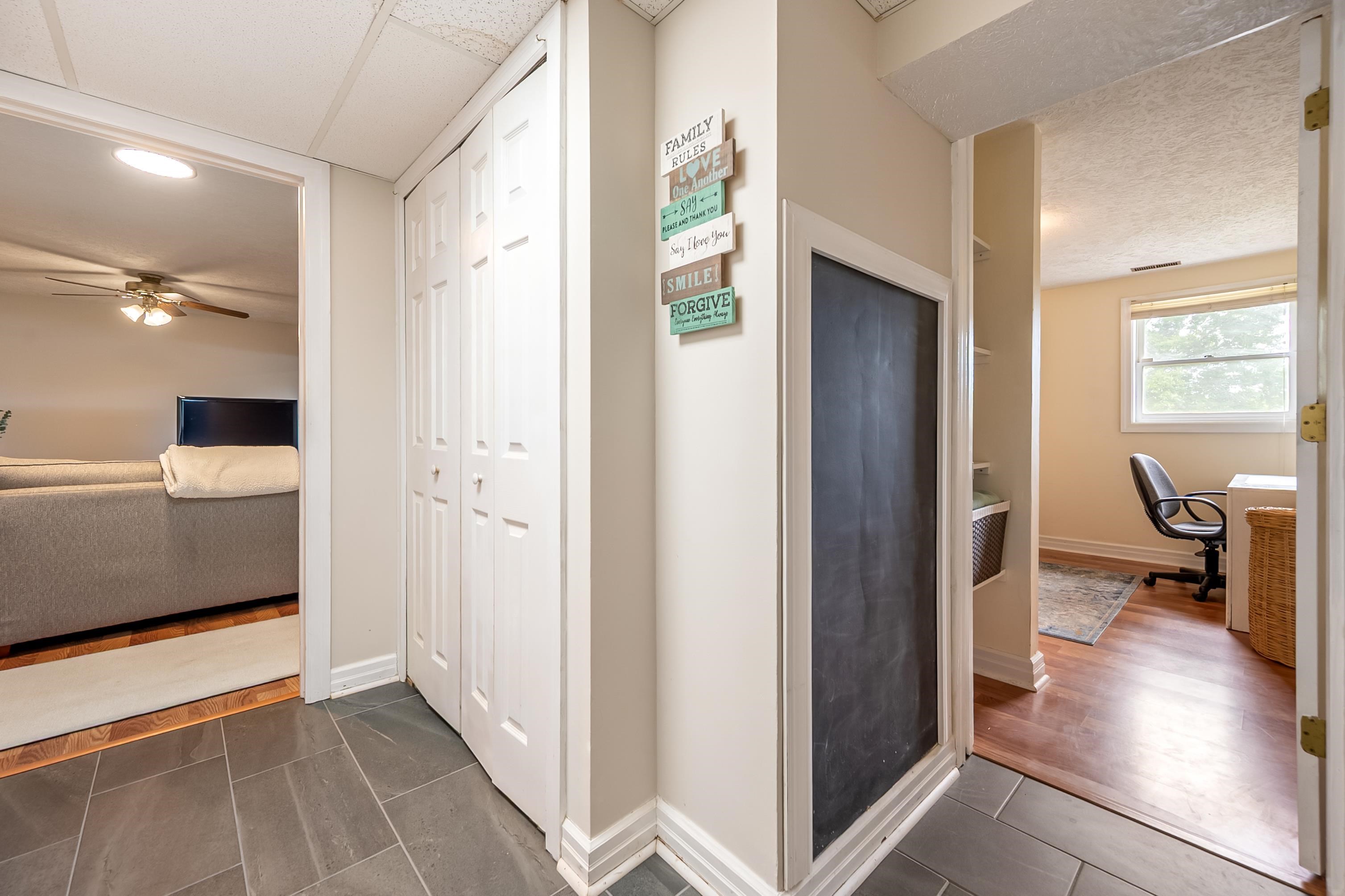 1150 George Edward Viaduct