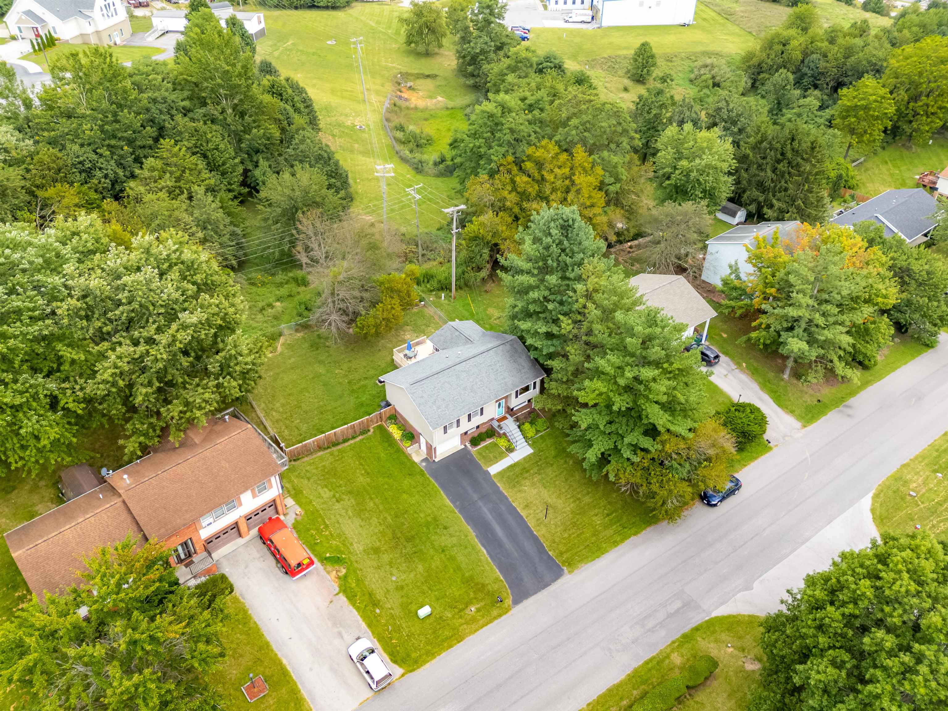 1150 George Edward Viaduct