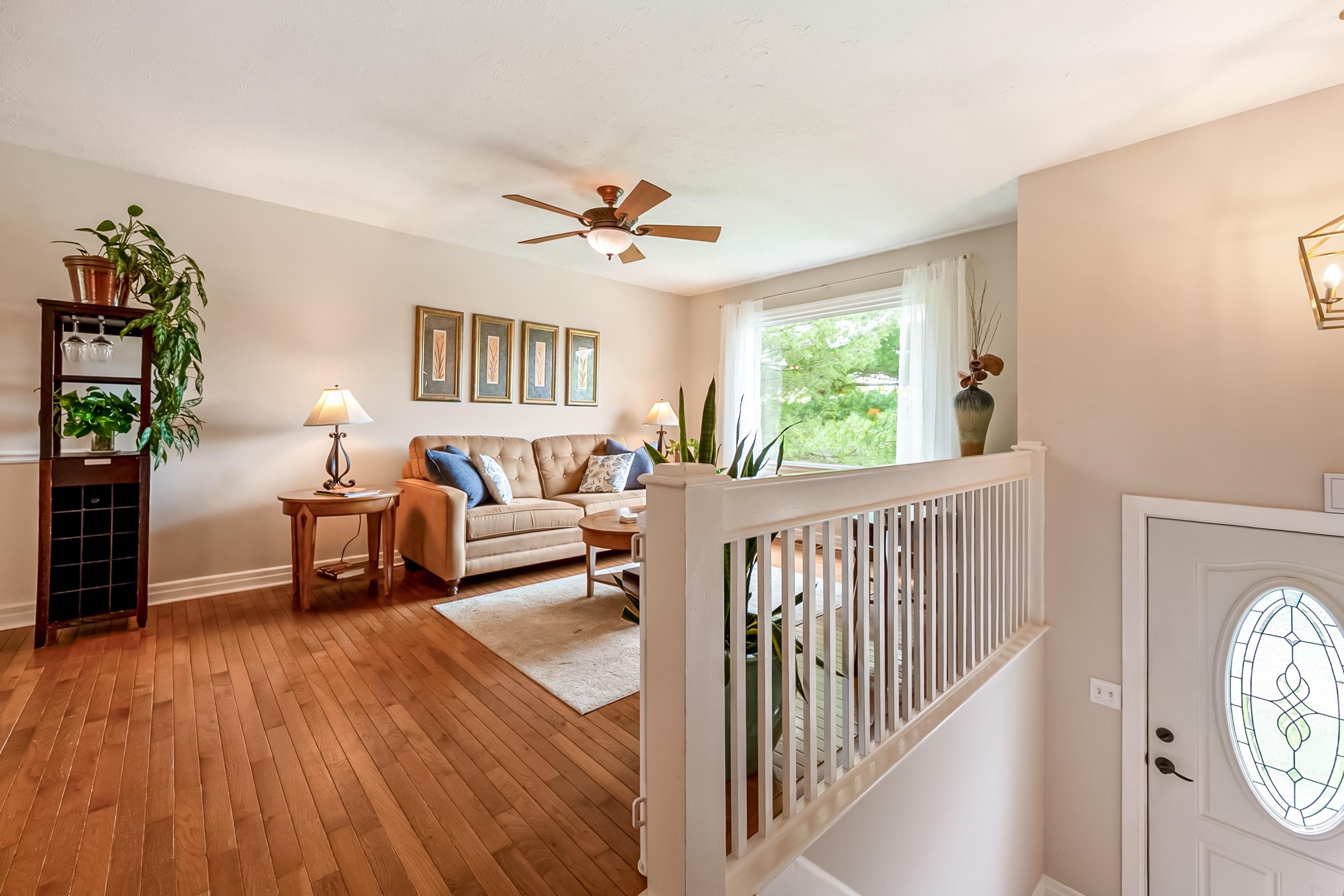 1150 George Edward Viaduct