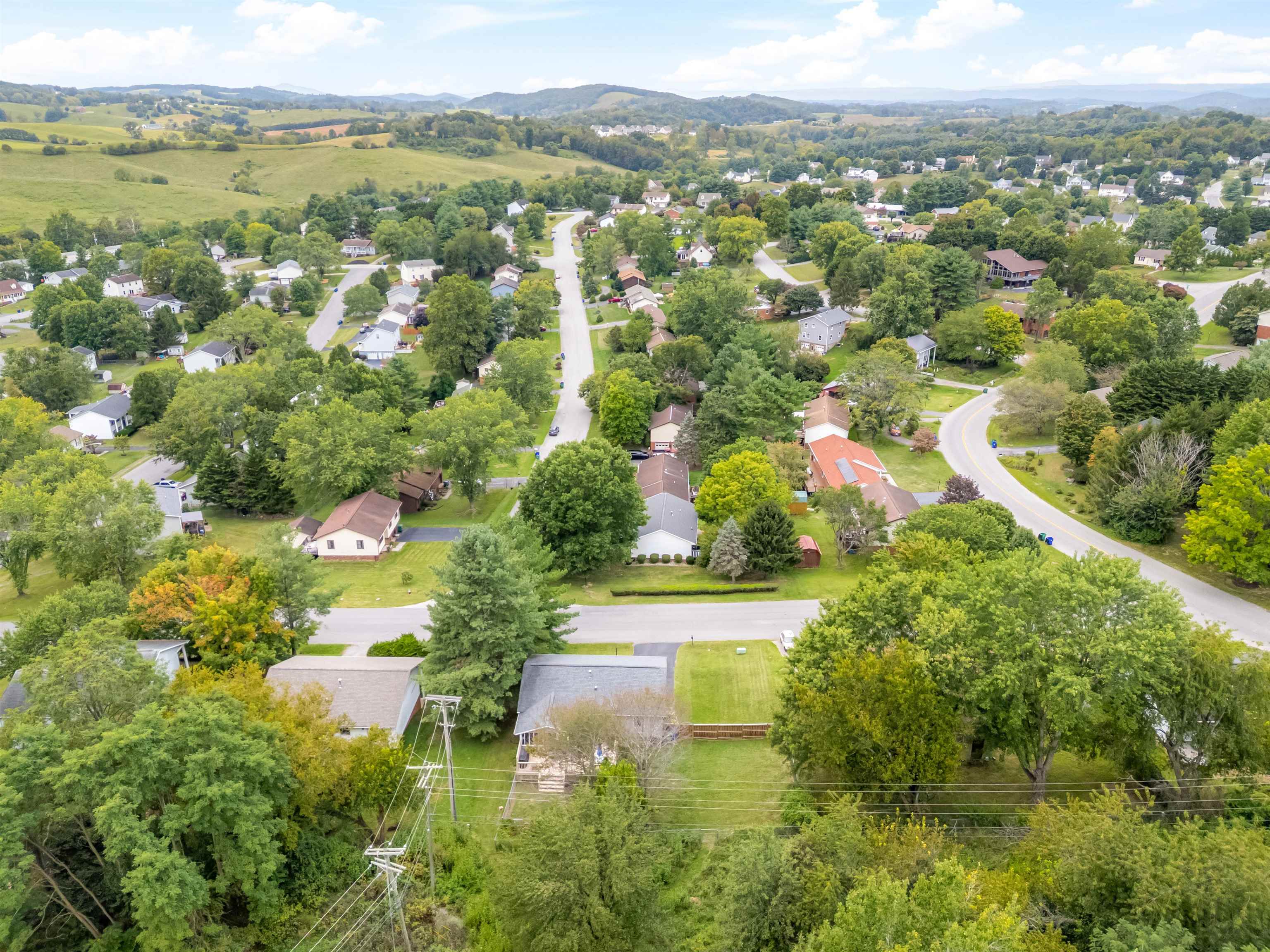 1150 George Edward Viaduct