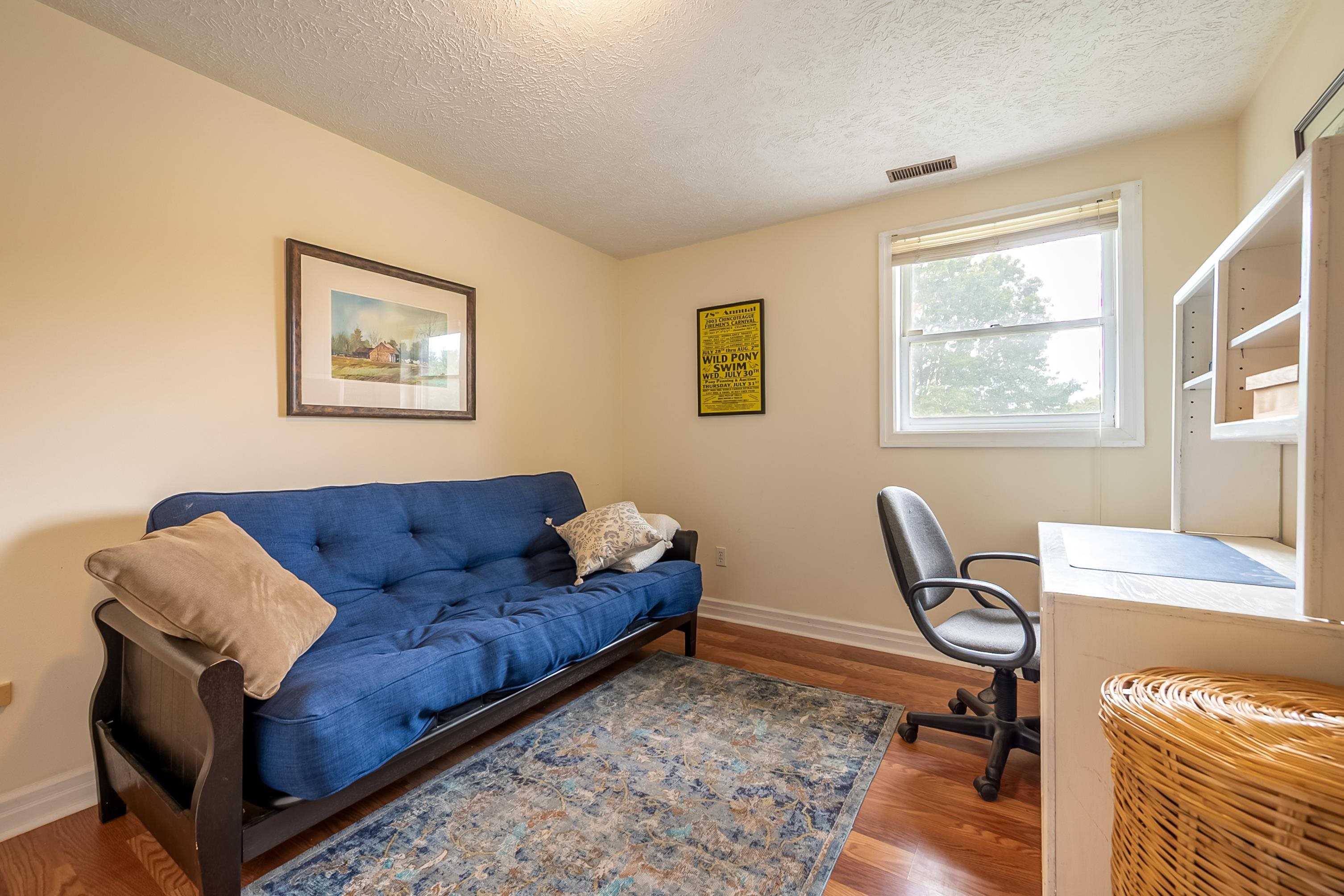 1150 George Edward Viaduct