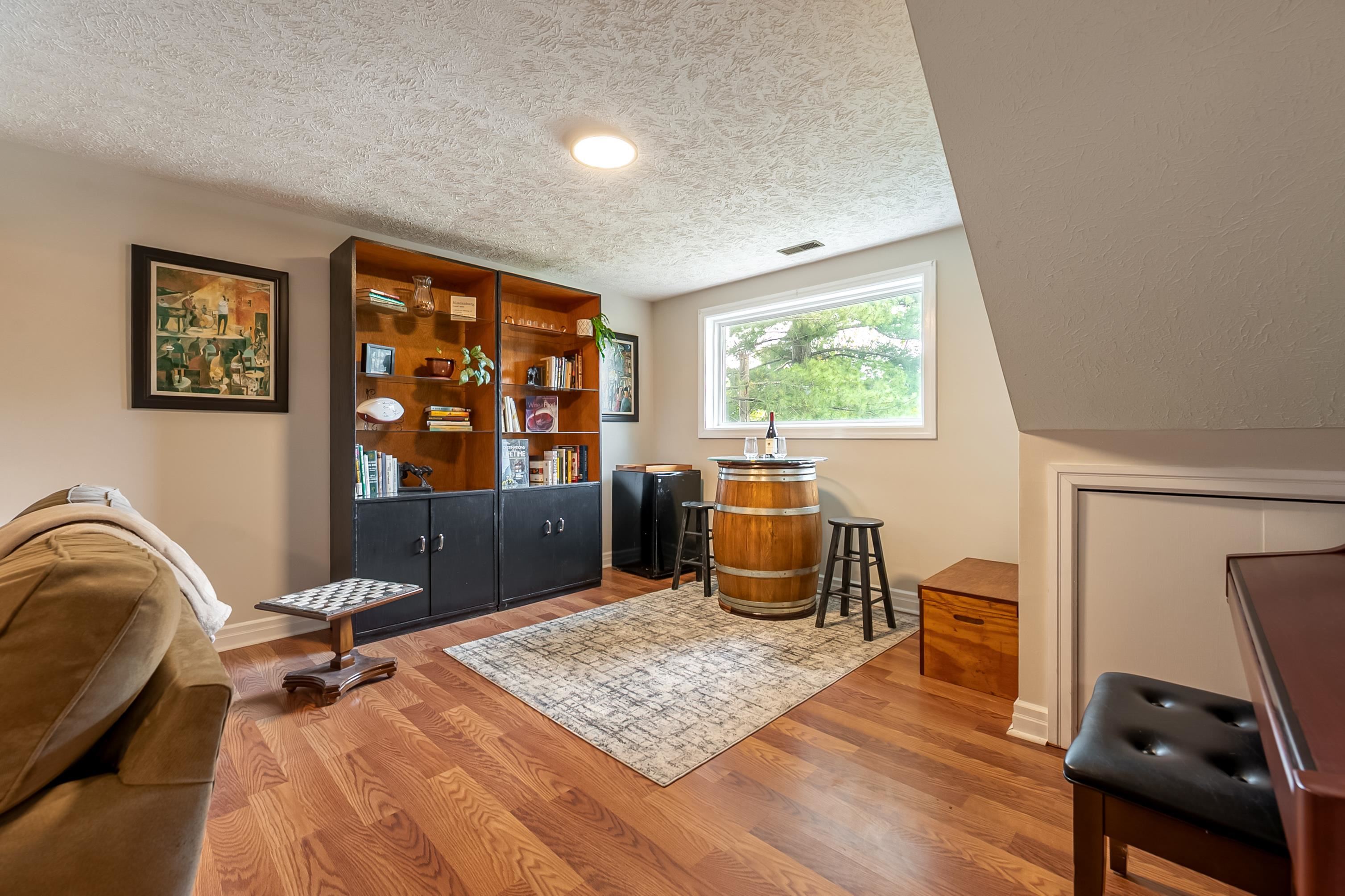 1150 George Edward Viaduct