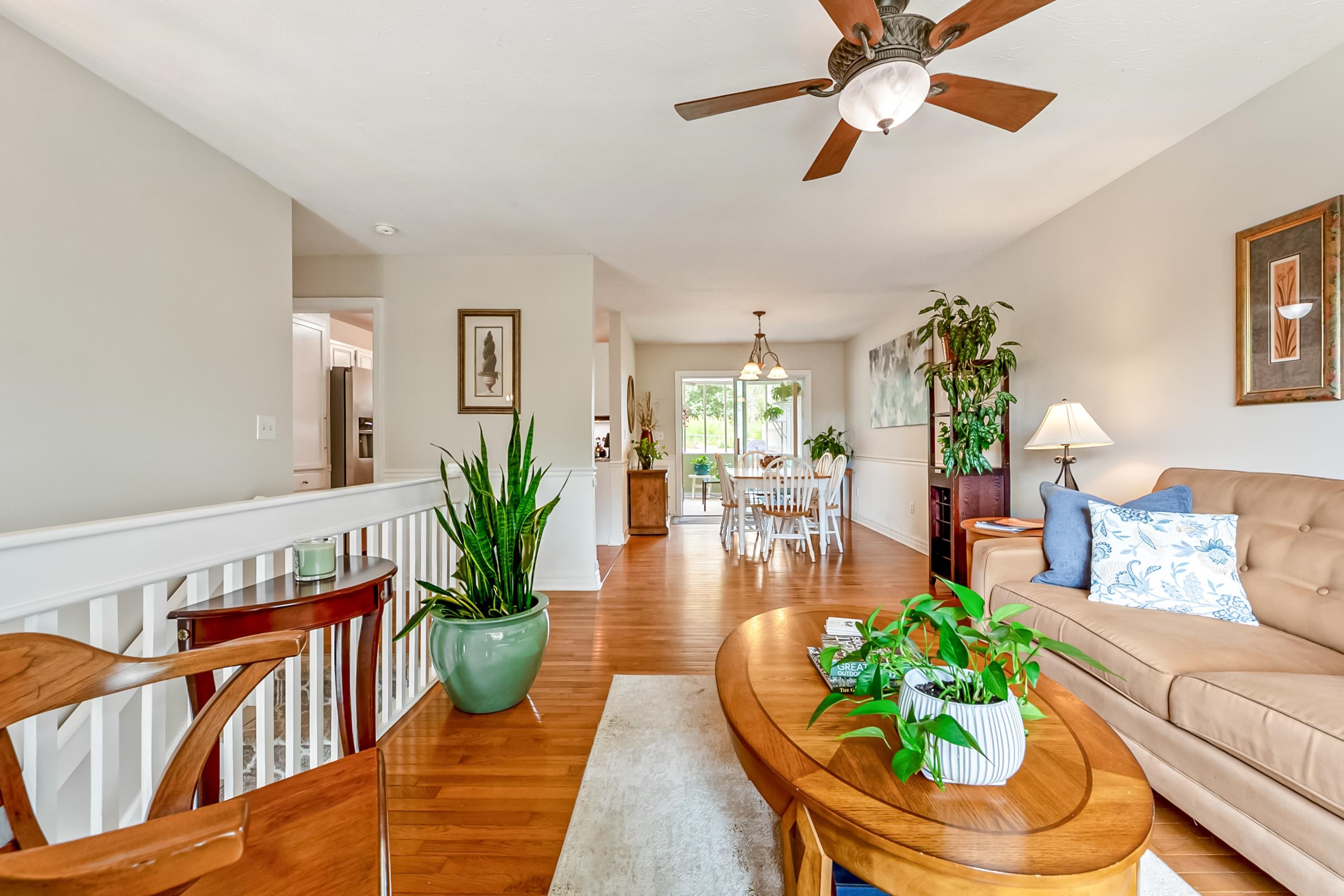 1150 George Edward Viaduct