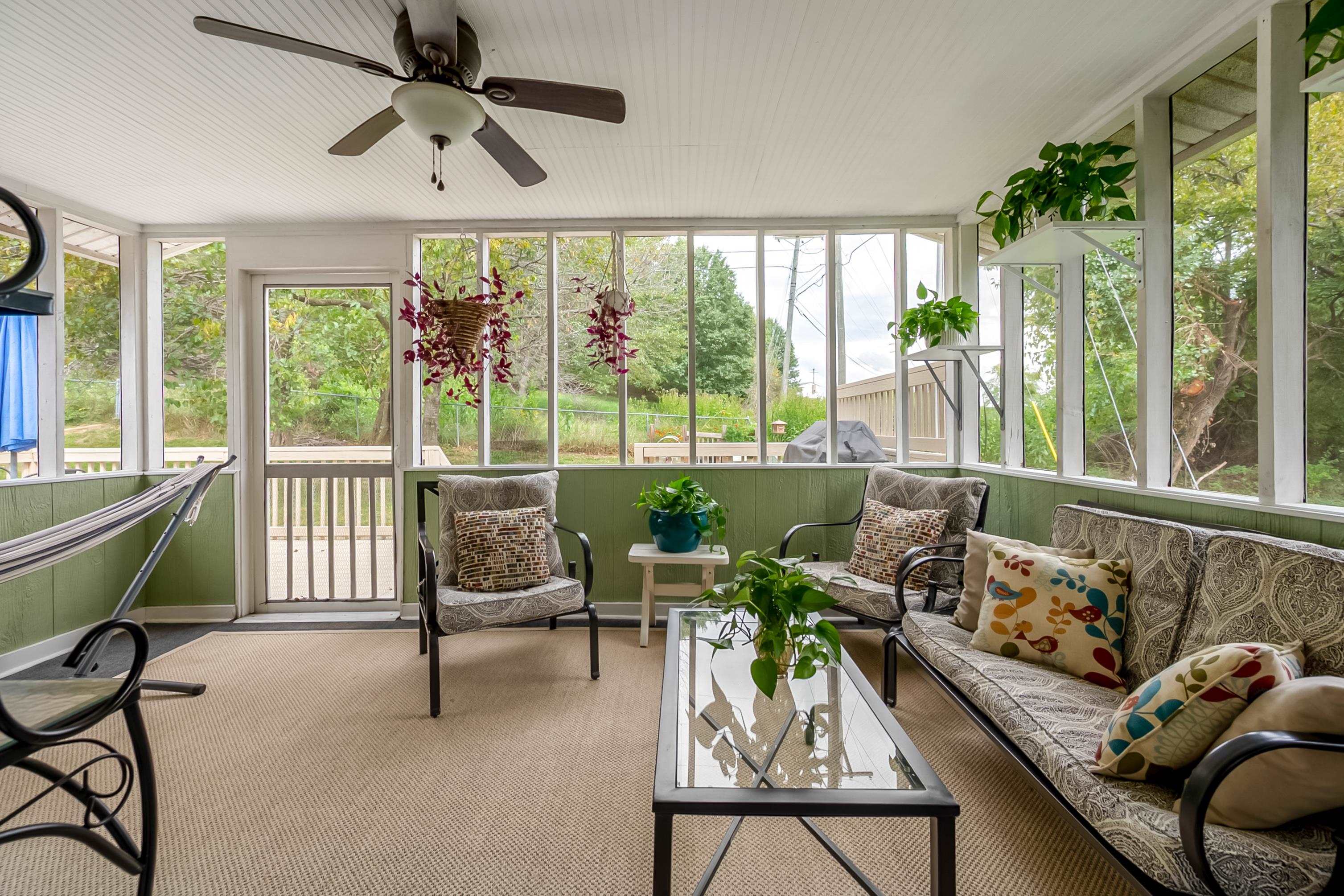 1150 George Edward Viaduct