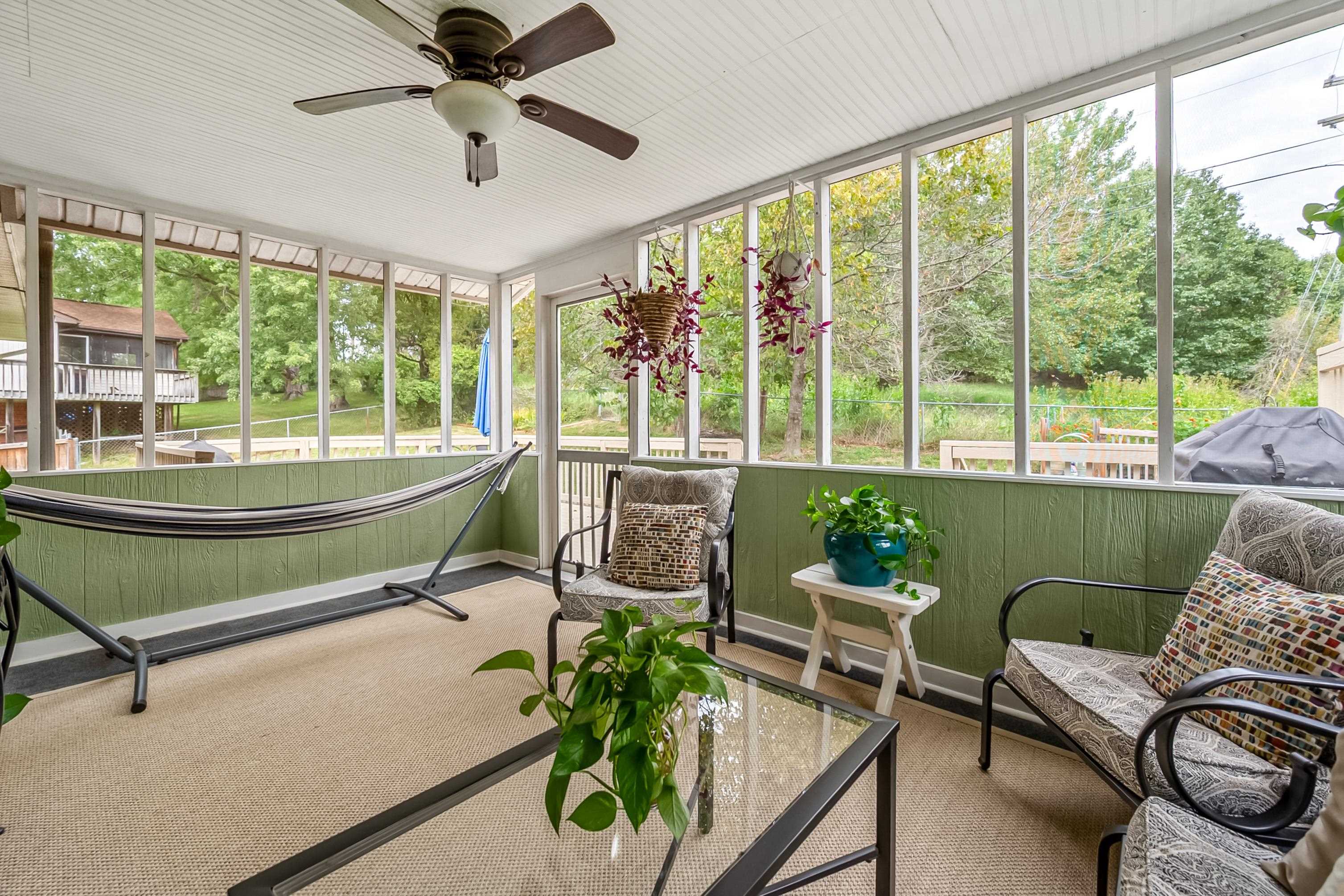 1150 George Edward Viaduct