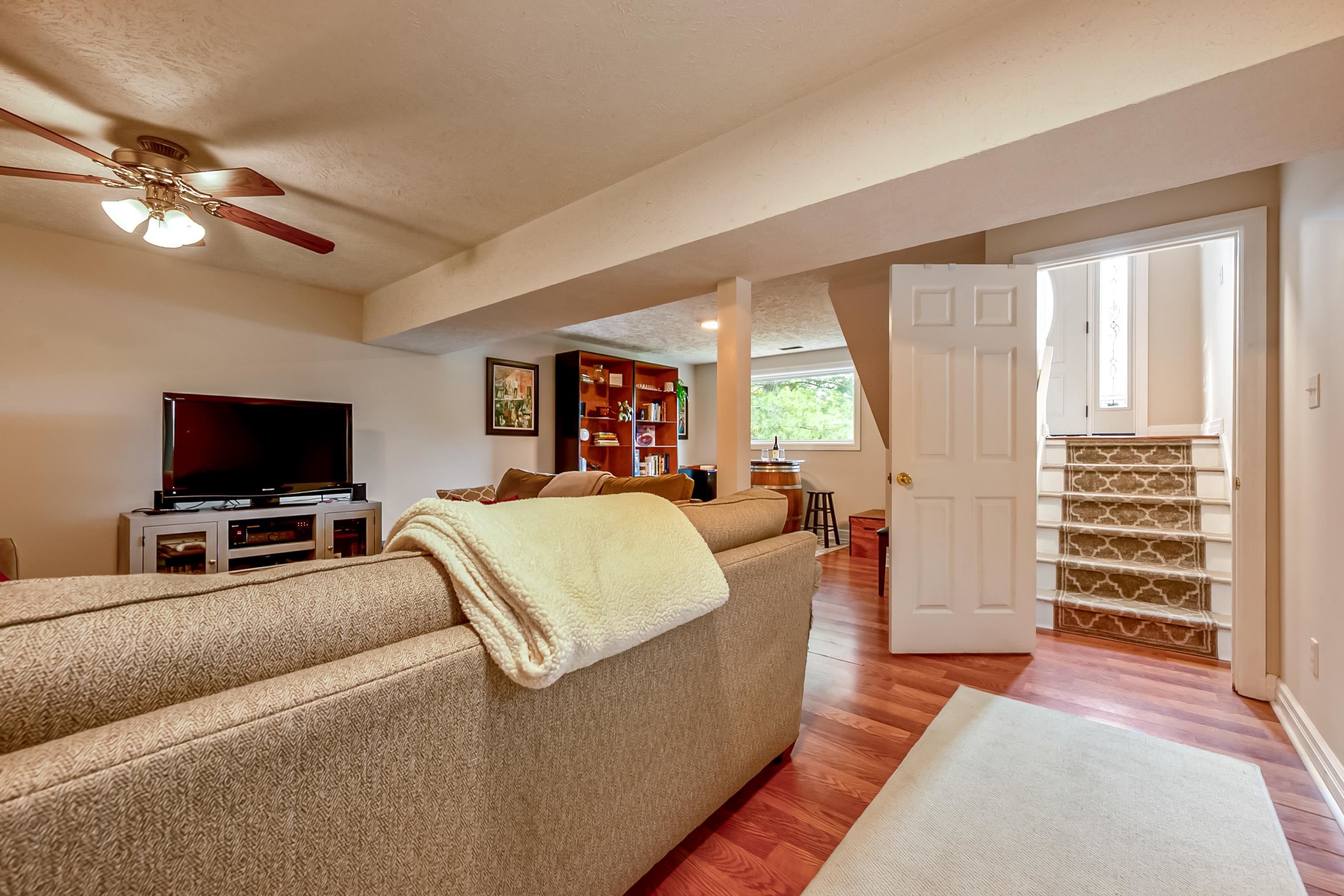 1150 George Edward Viaduct