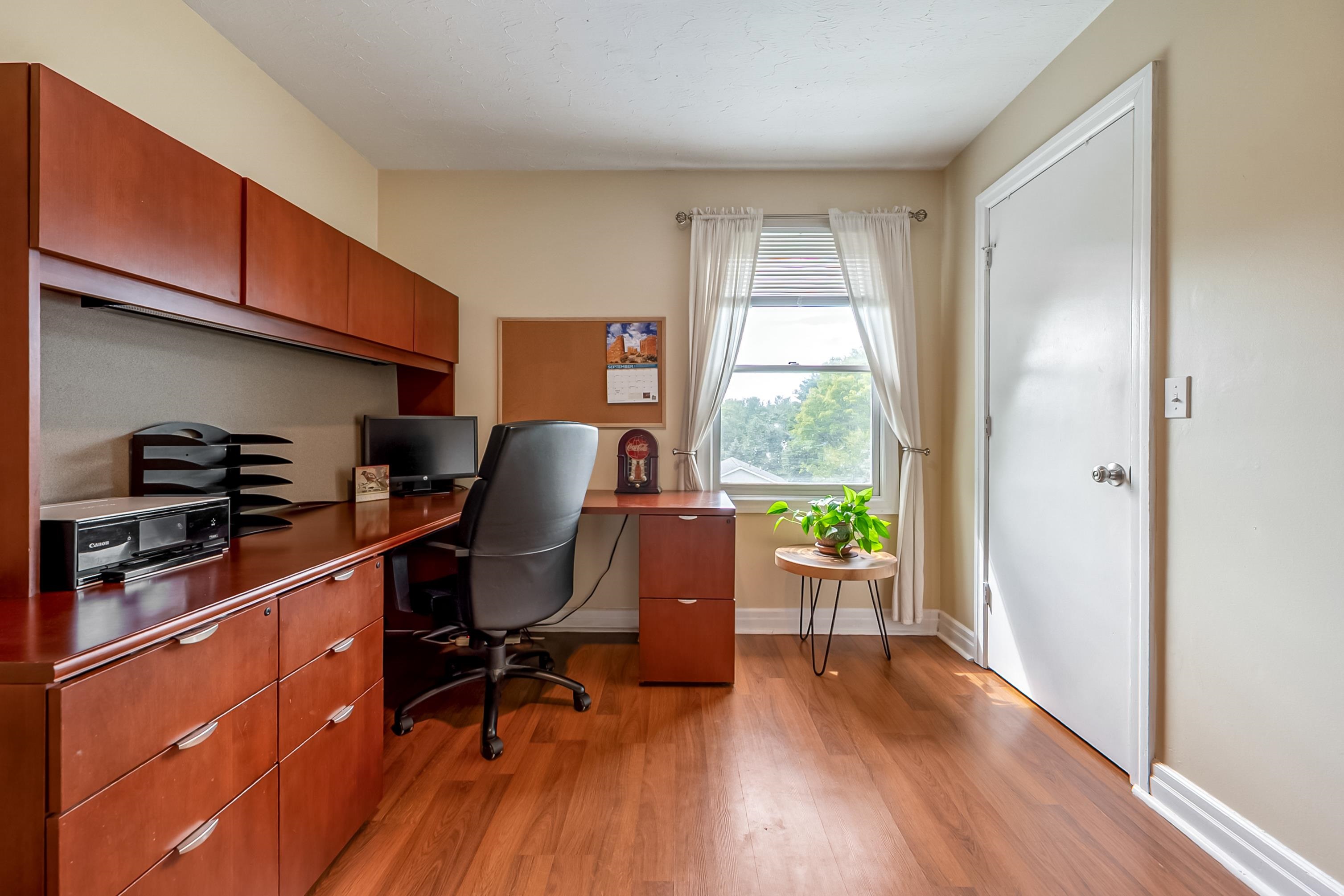 1150 George Edward Viaduct