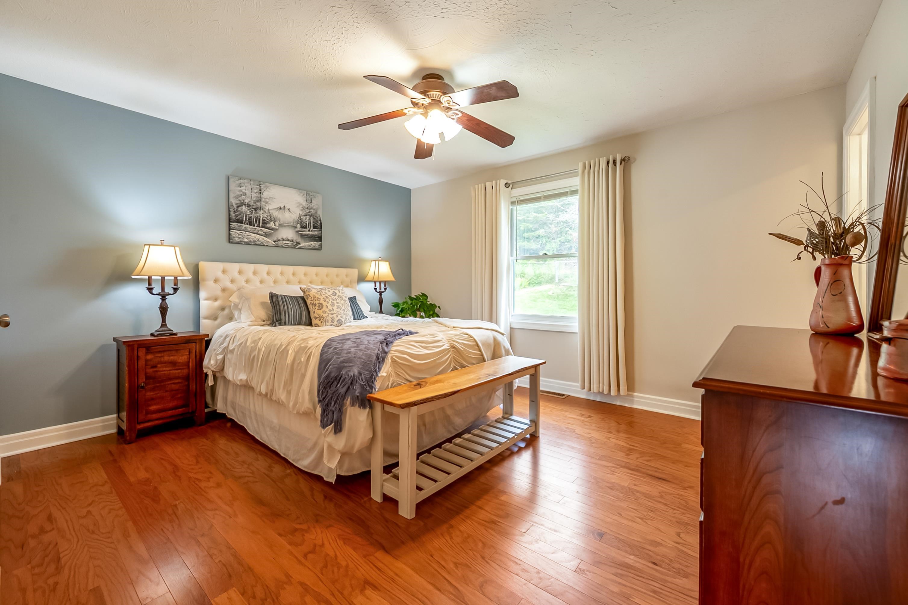 1150 George Edward Viaduct