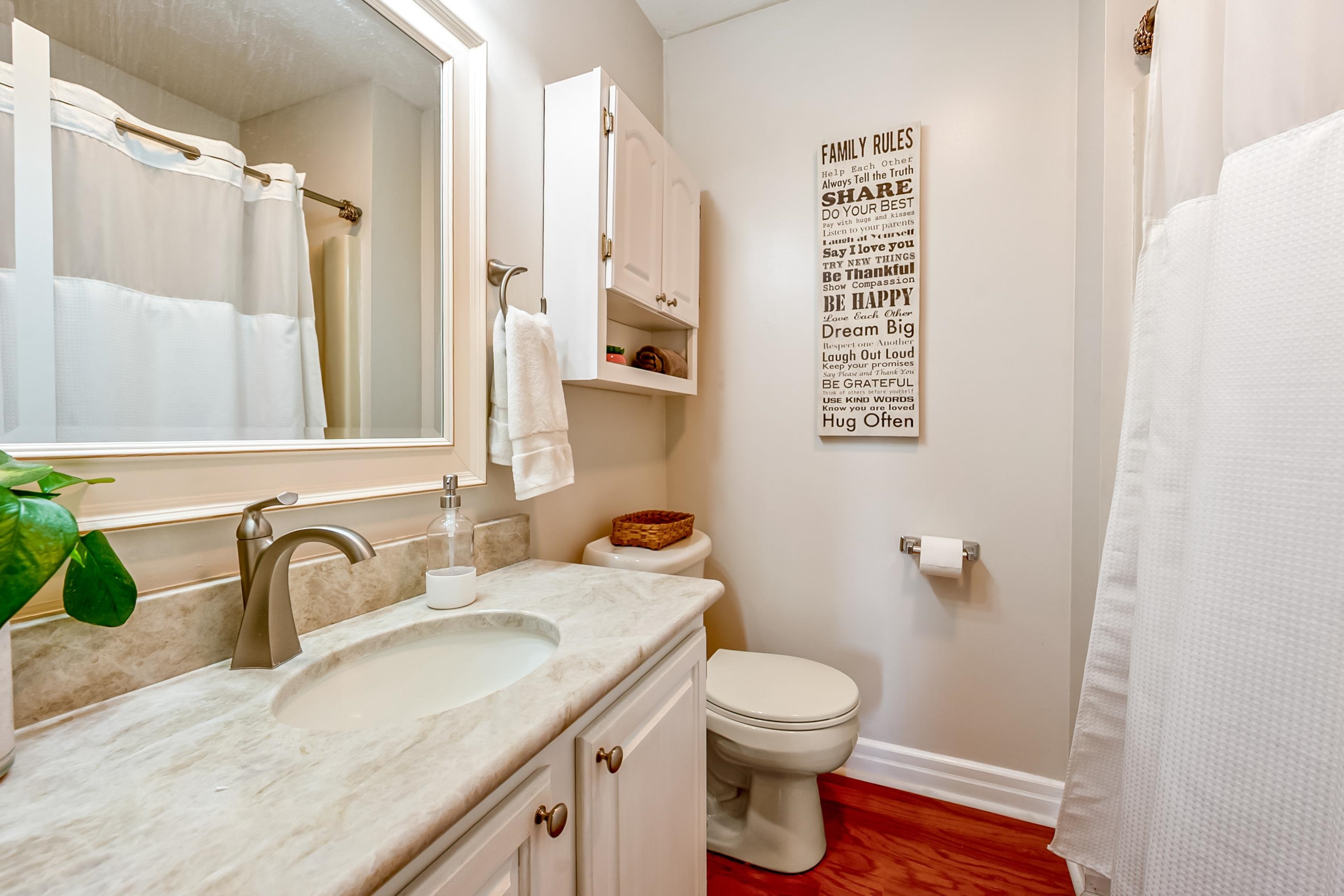 1150 George Edward Viaduct