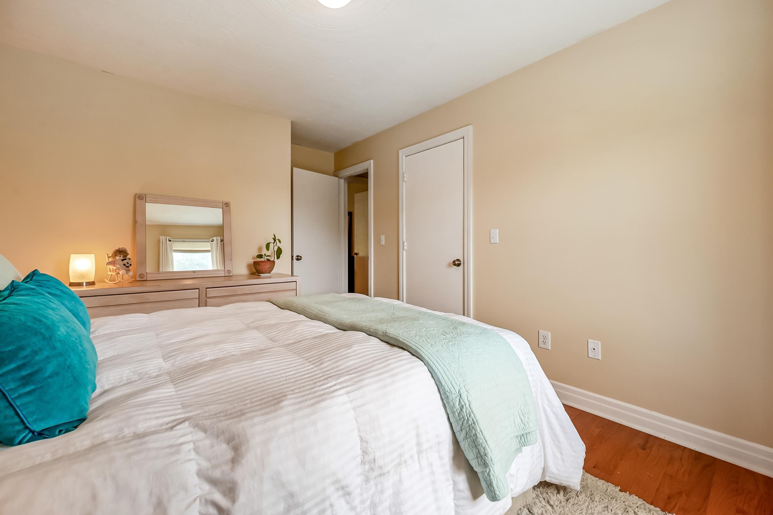 1150 George Edward Viaduct