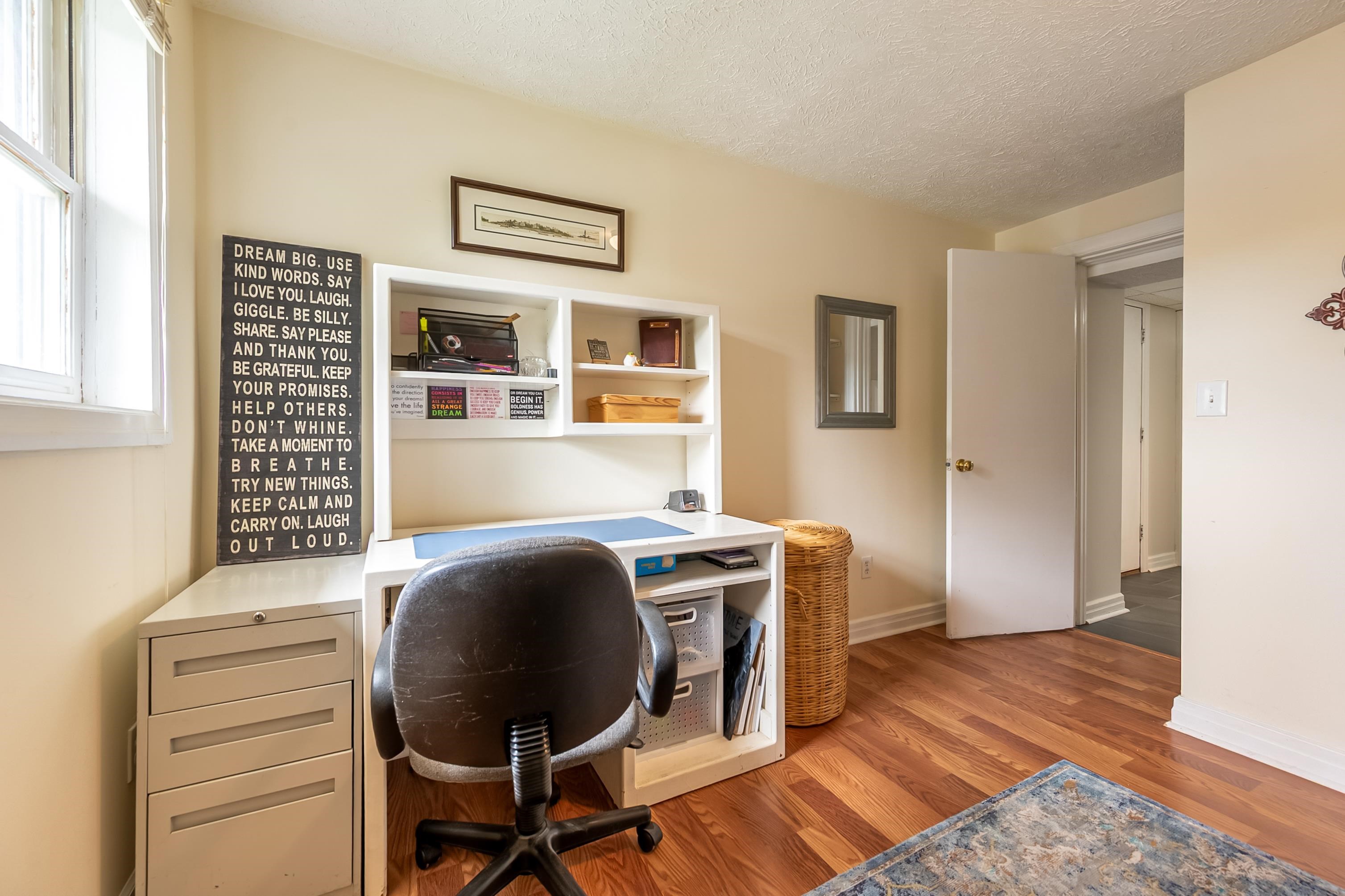 1150 George Edward Viaduct