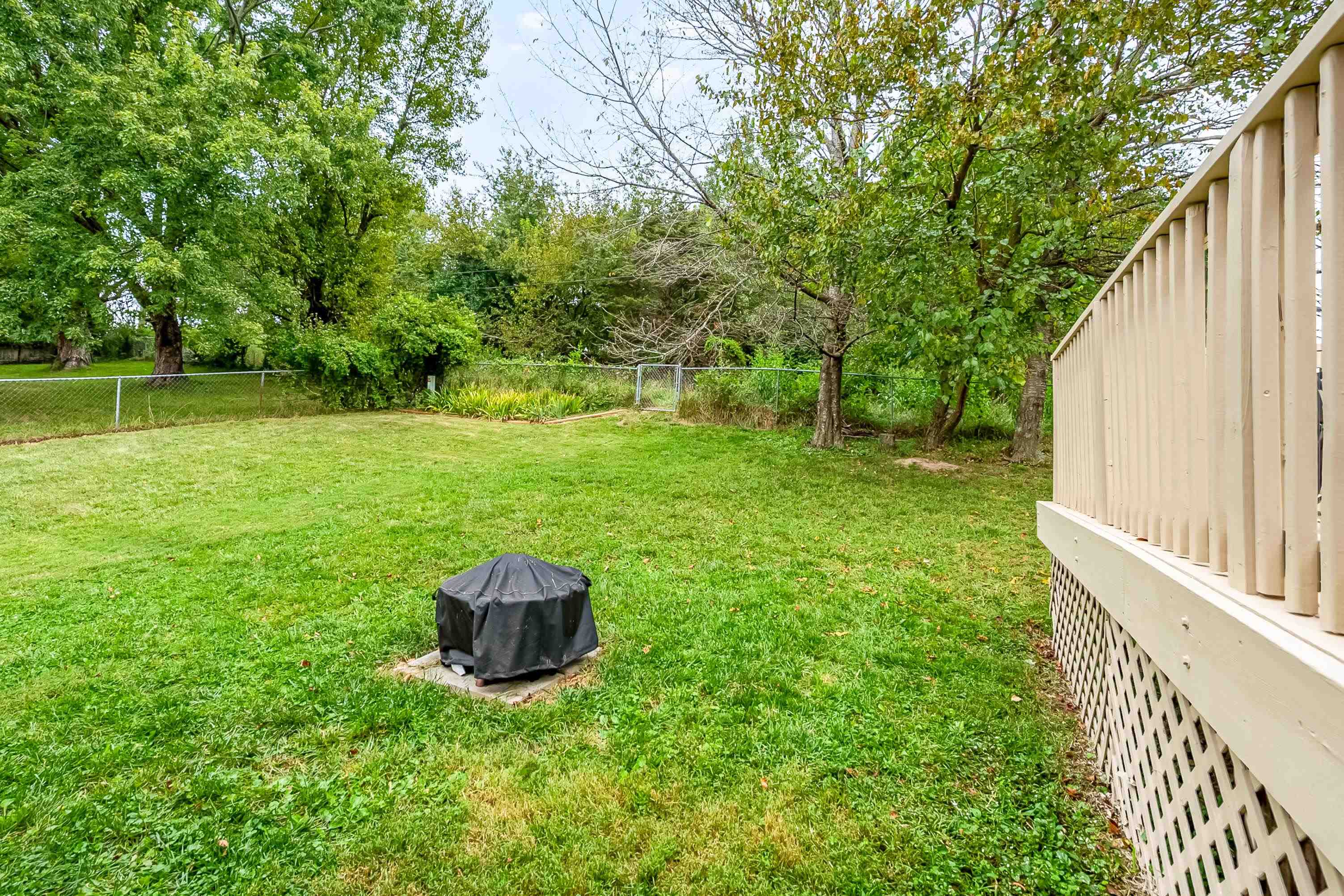 1150 George Edward Viaduct