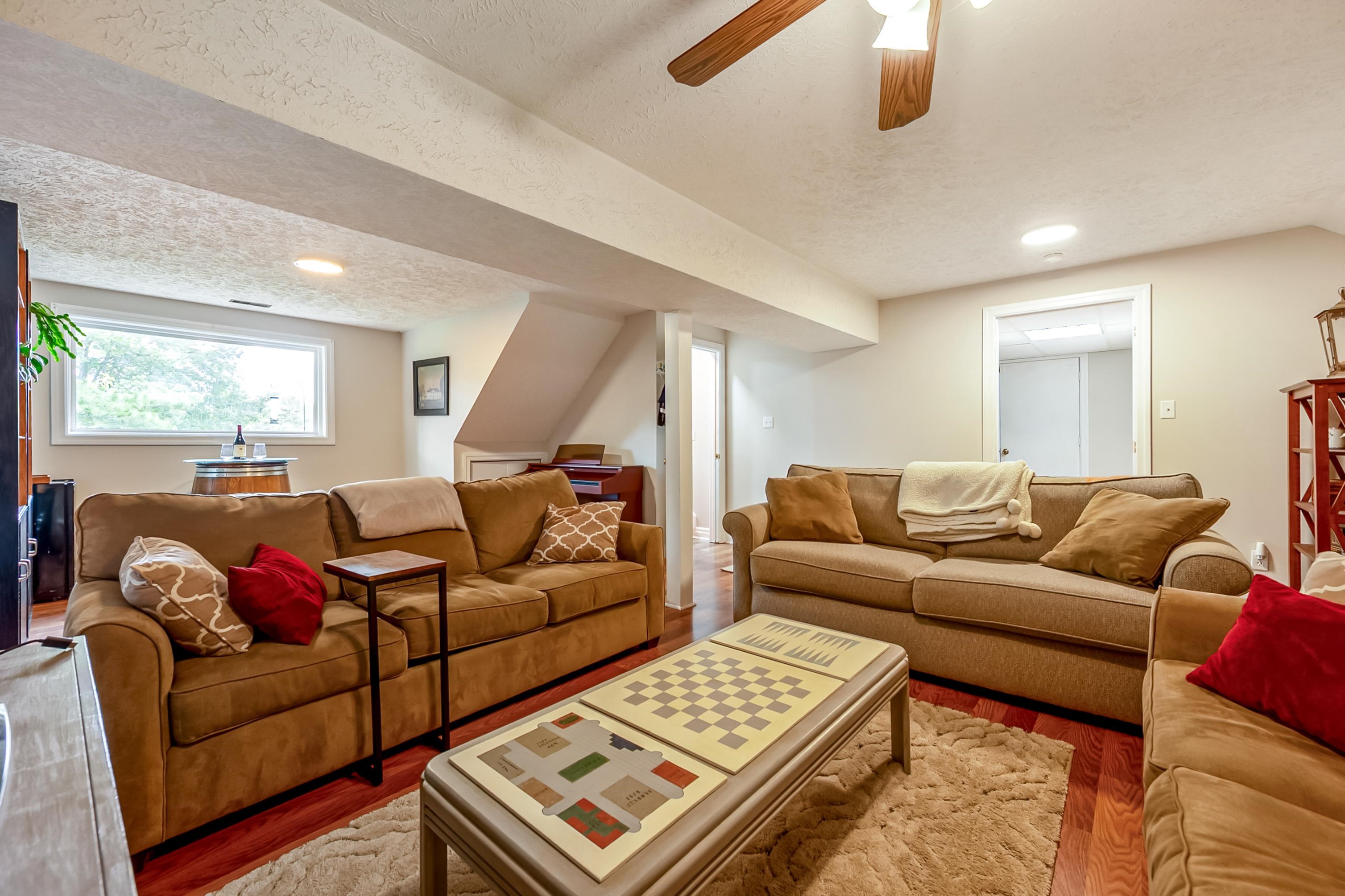 1150 George Edward Viaduct