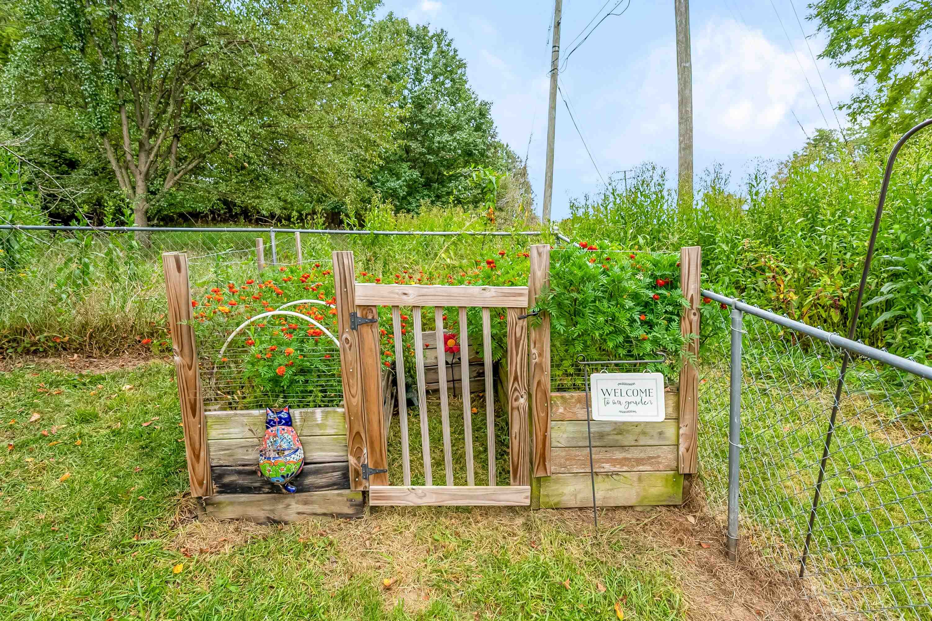 1150 George Edward Viaduct