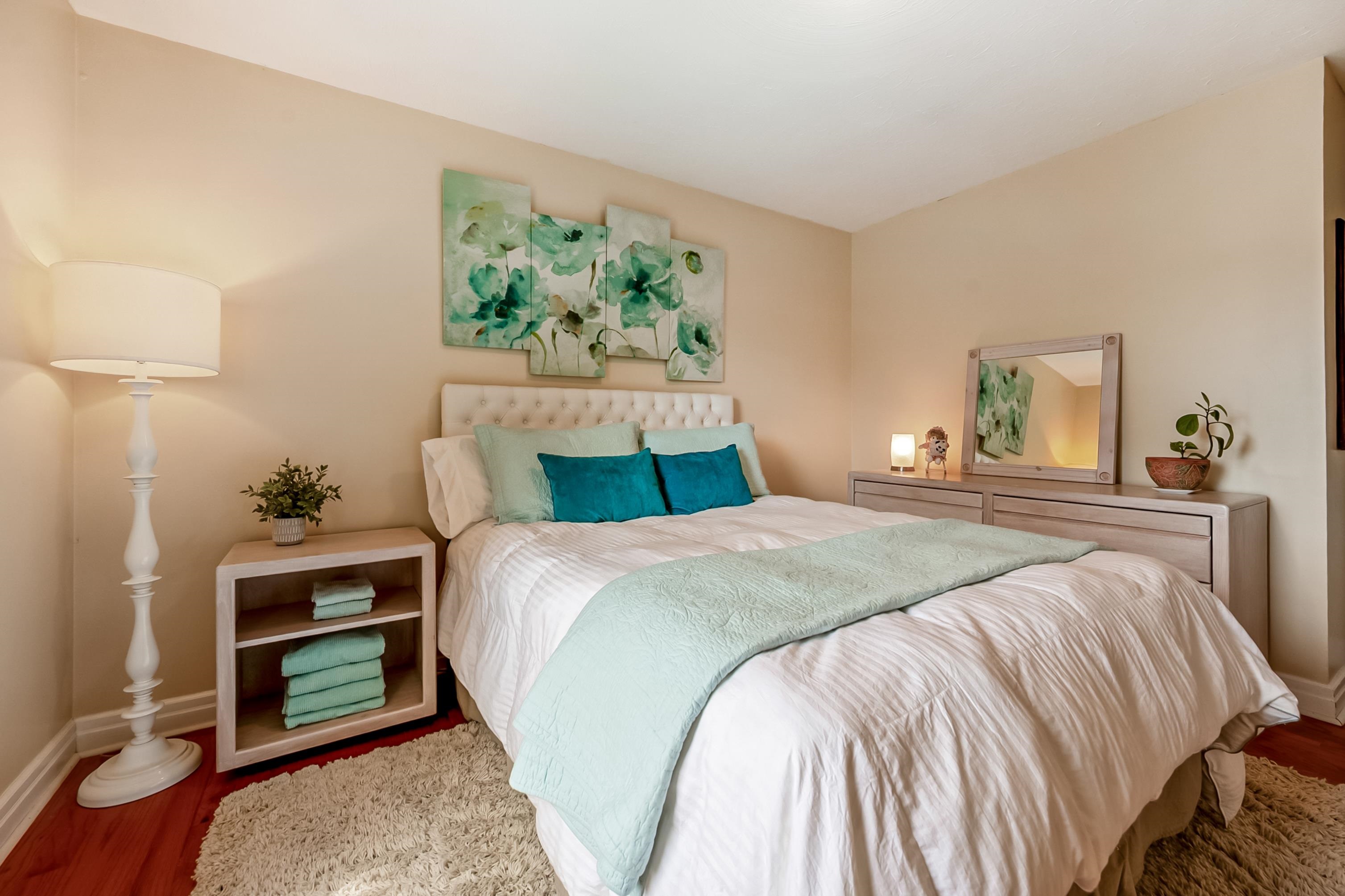 1150 George Edward Viaduct