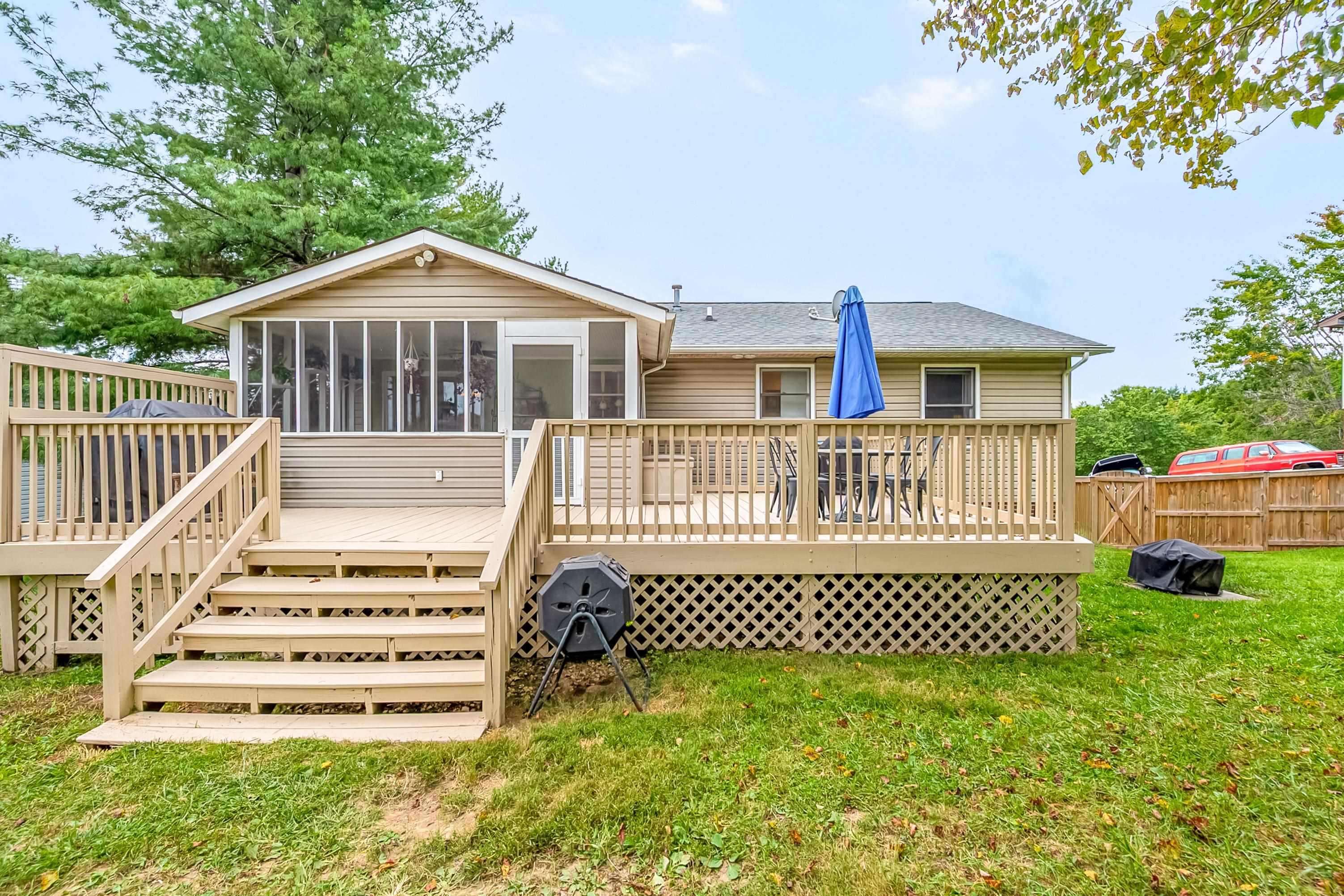 1150 George Edward Viaduct