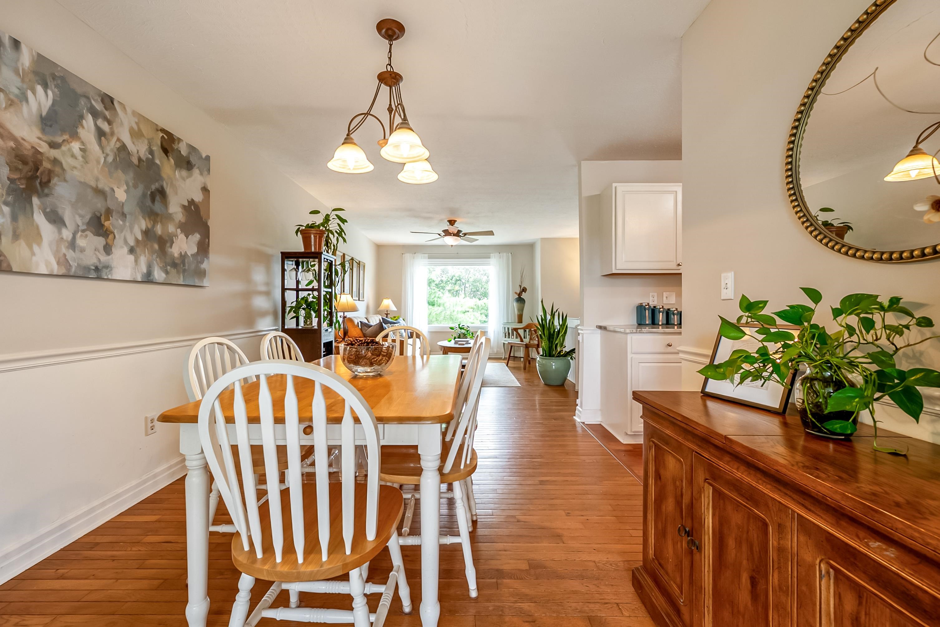 1150 George Edward Viaduct