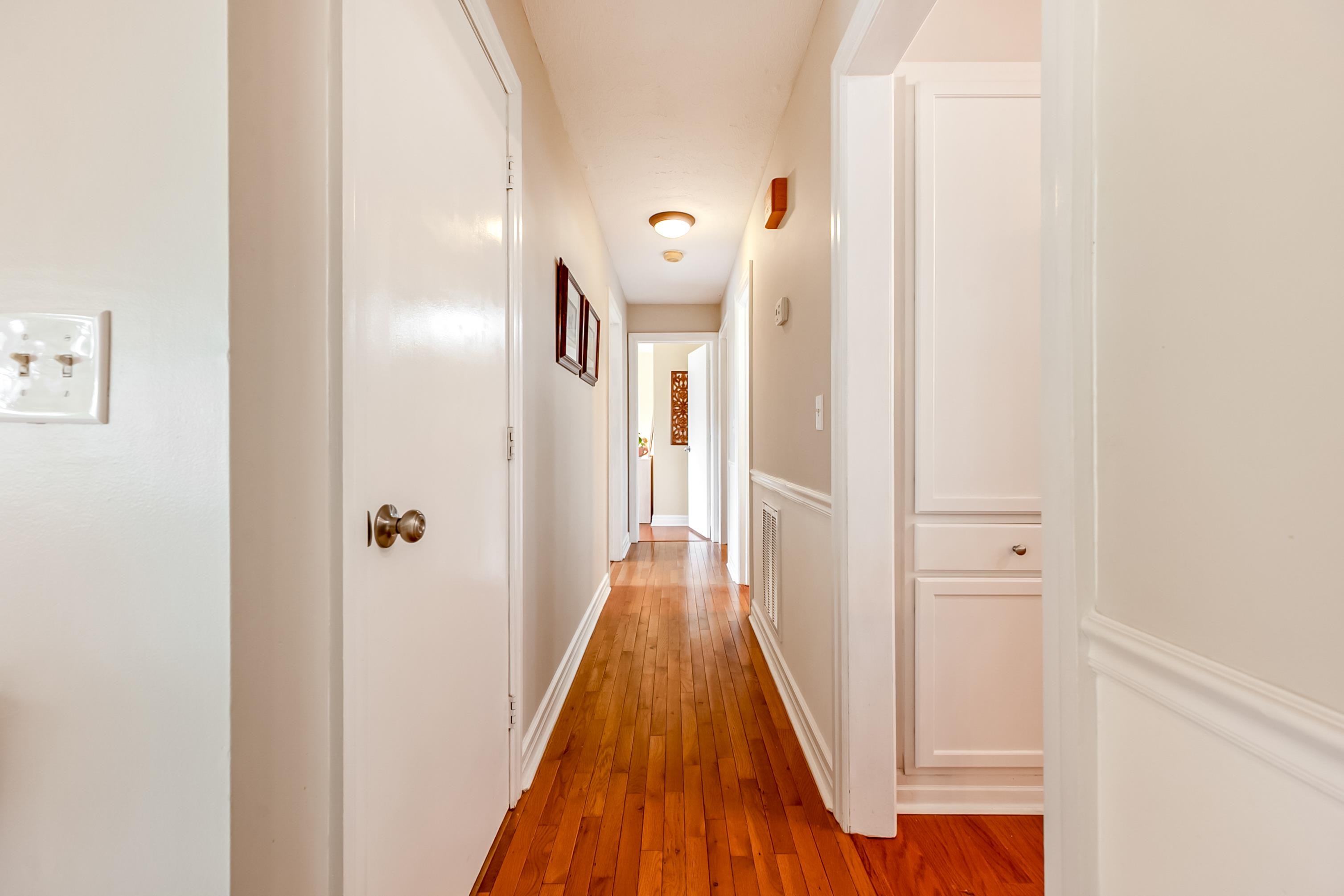 1150 George Edward Viaduct