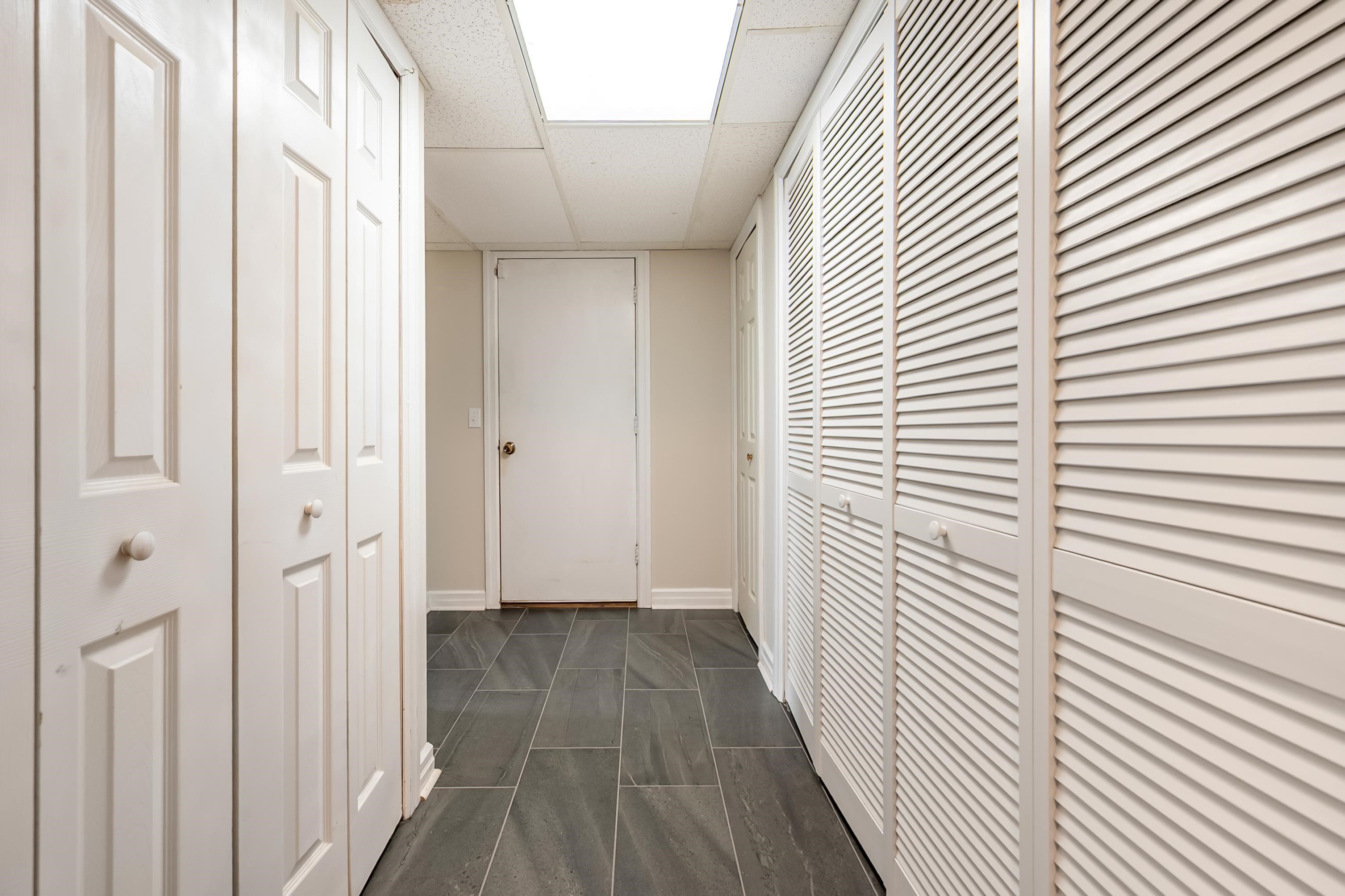 1150 George Edward Viaduct