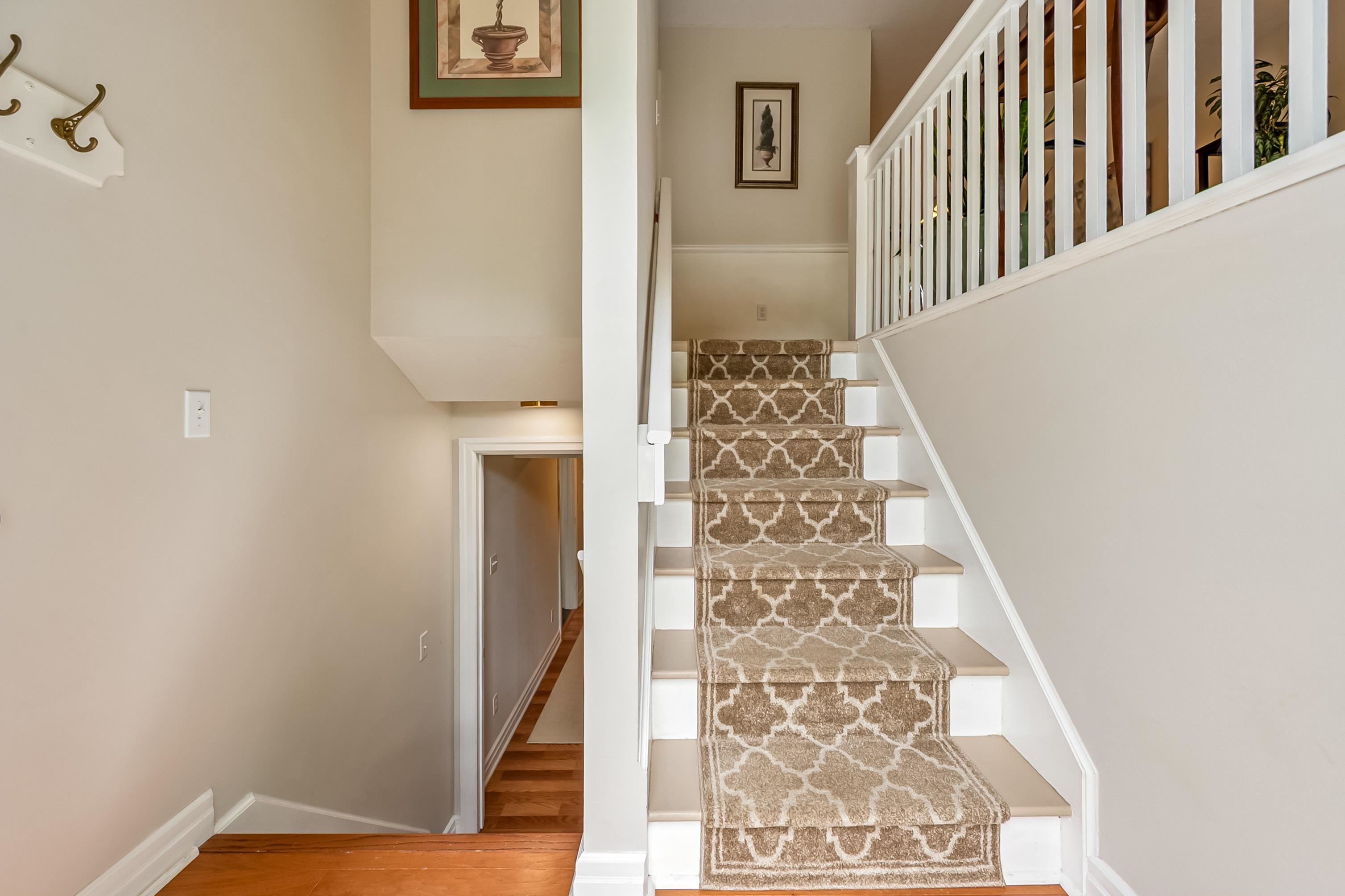 1150 George Edward Viaduct