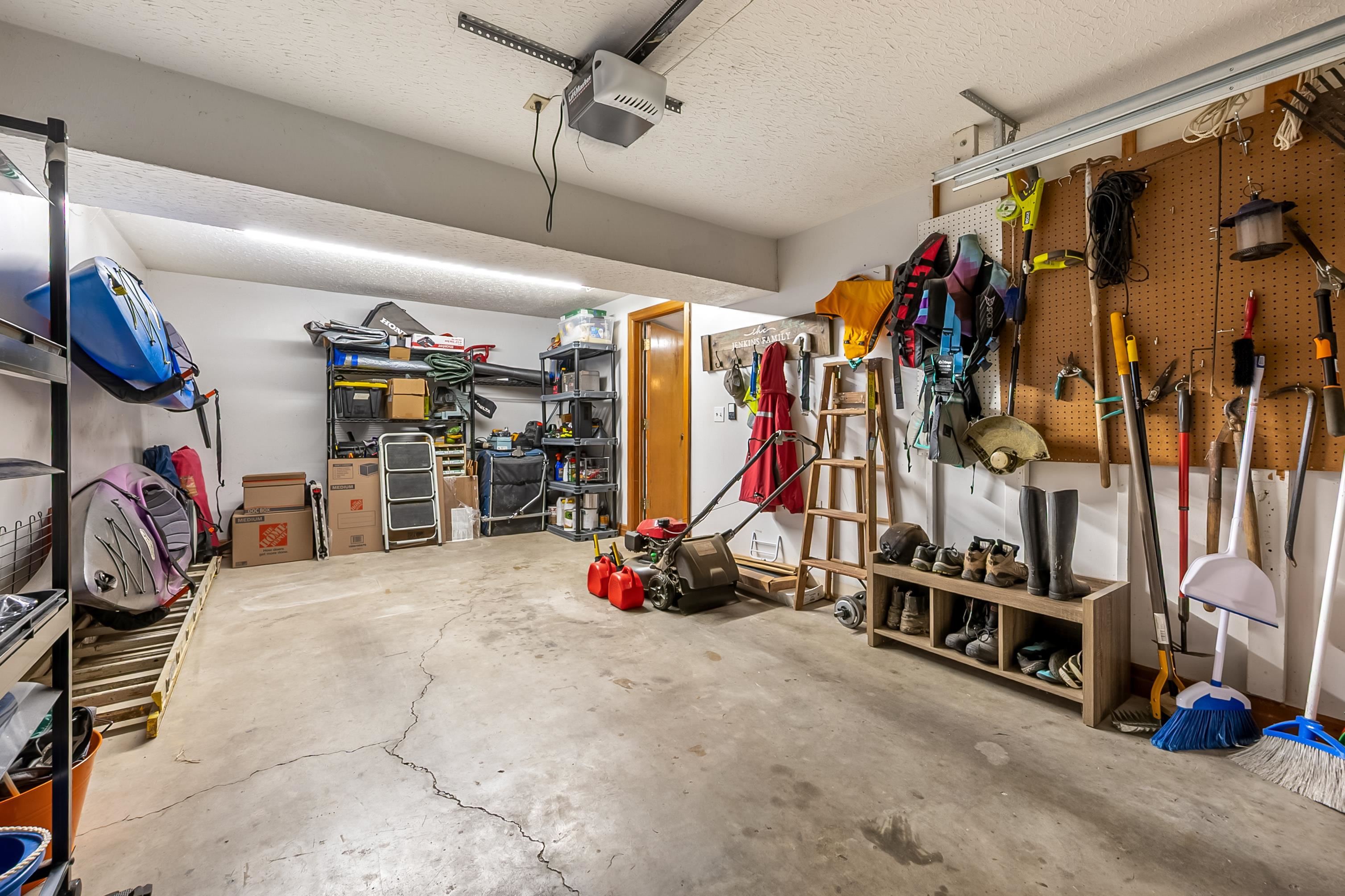 1150 George Edward Viaduct