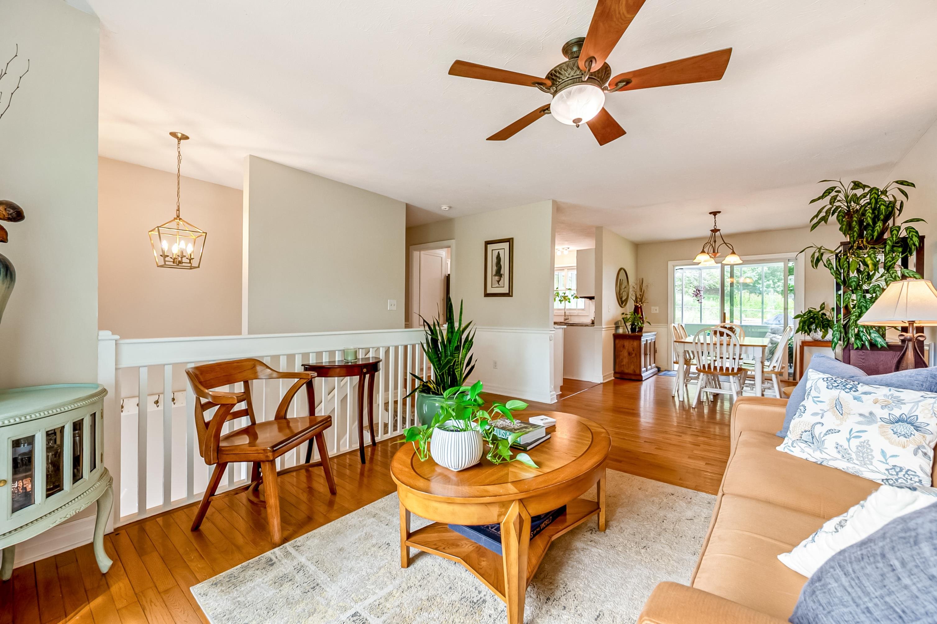 1150 George Edward Viaduct