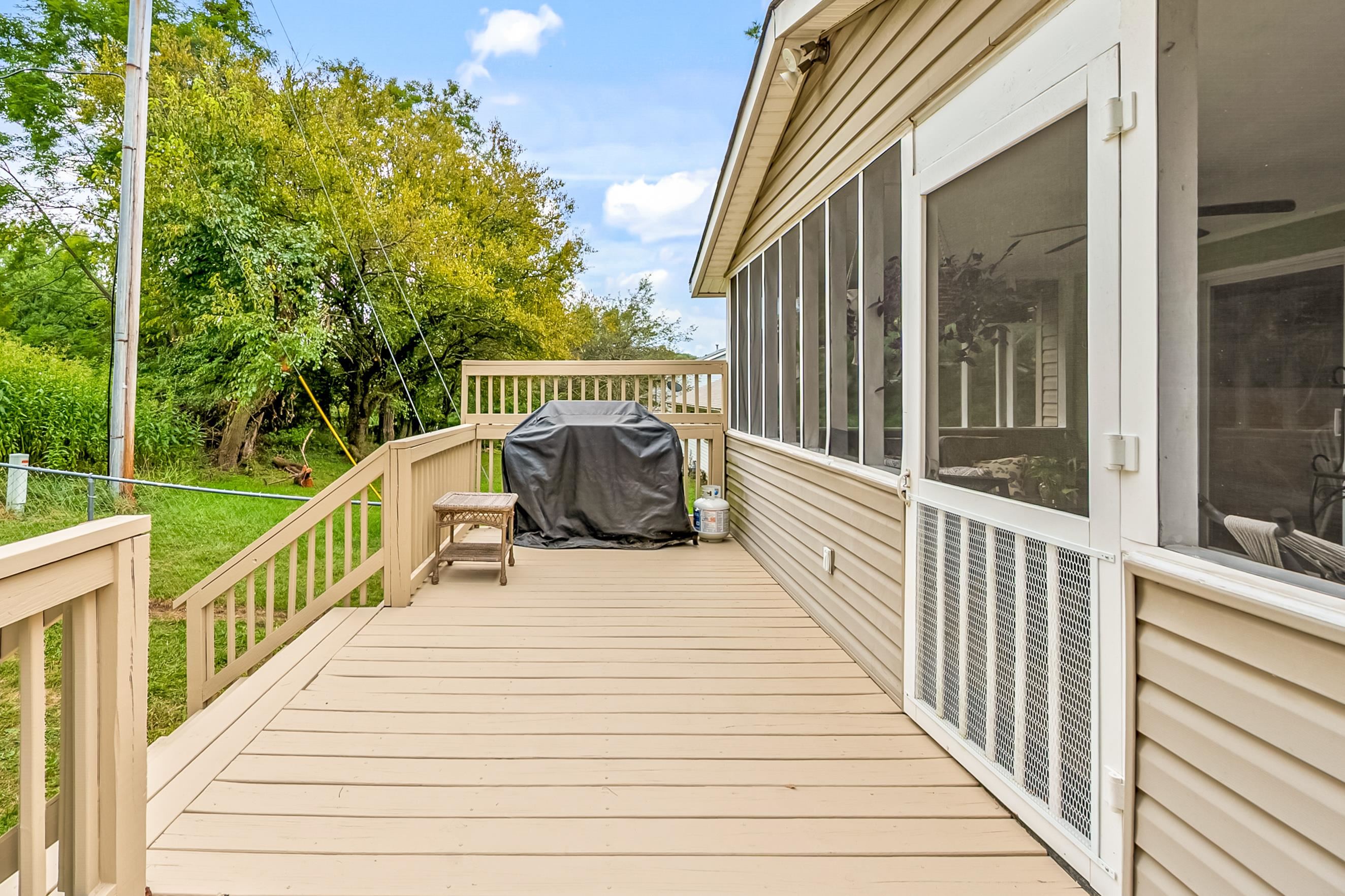 1150 George Edward Viaduct