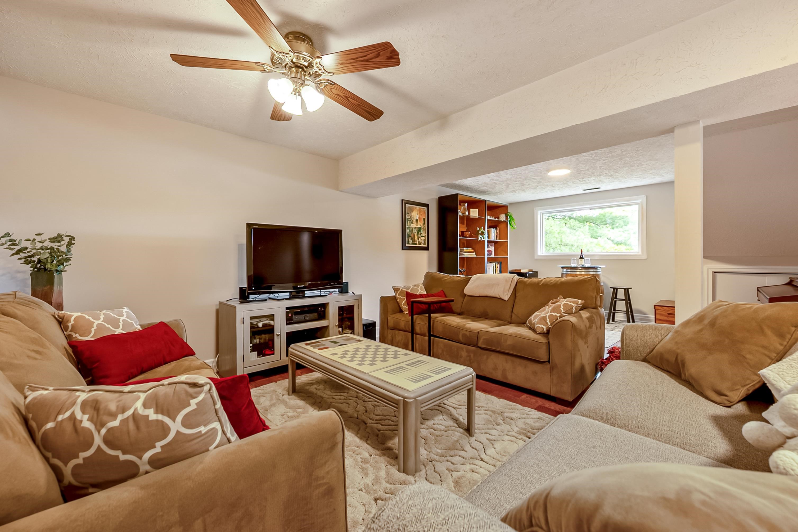 1150 George Edward Viaduct