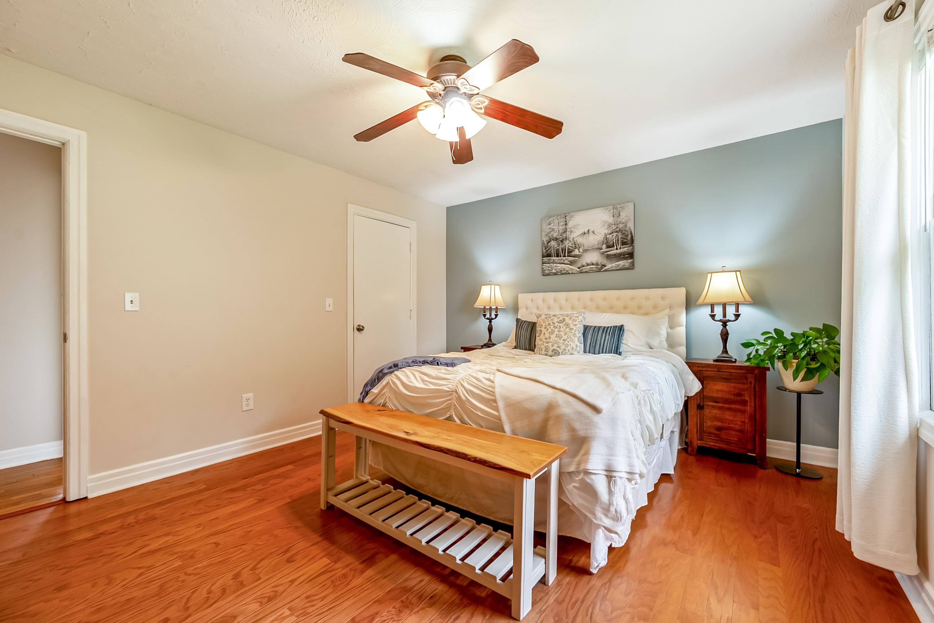 1150 George Edward Viaduct