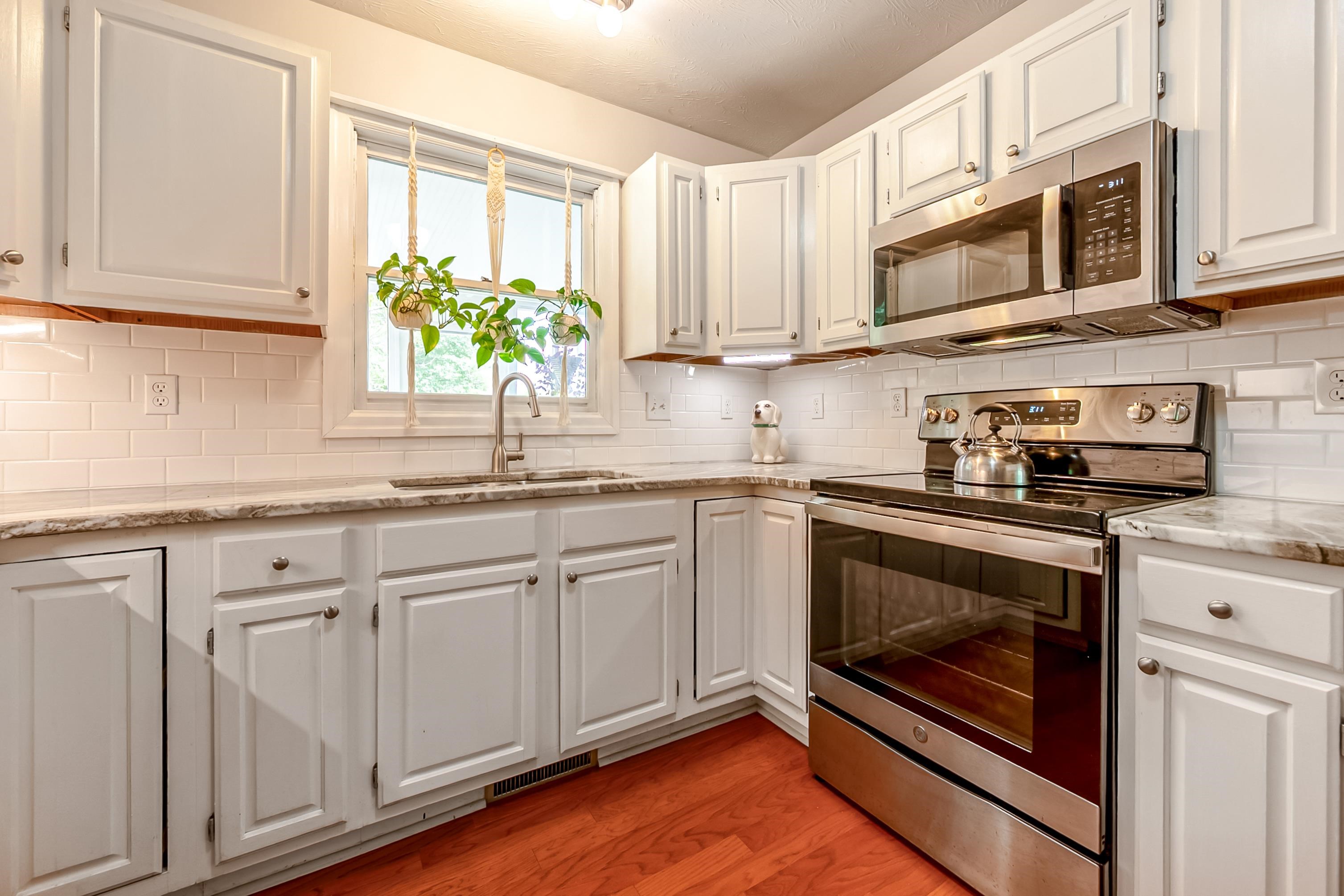 1150 George Edward Viaduct