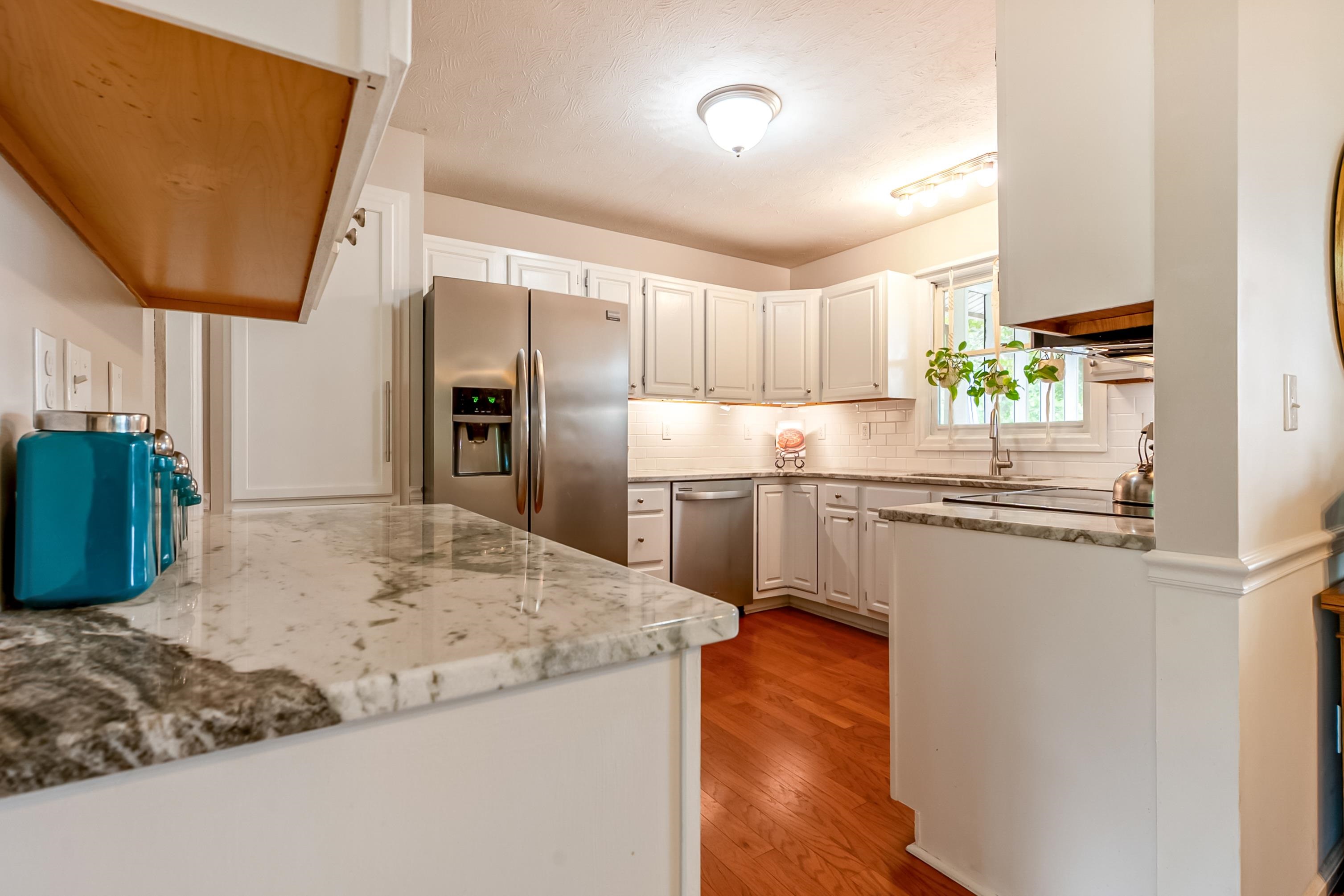 1150 George Edward Viaduct