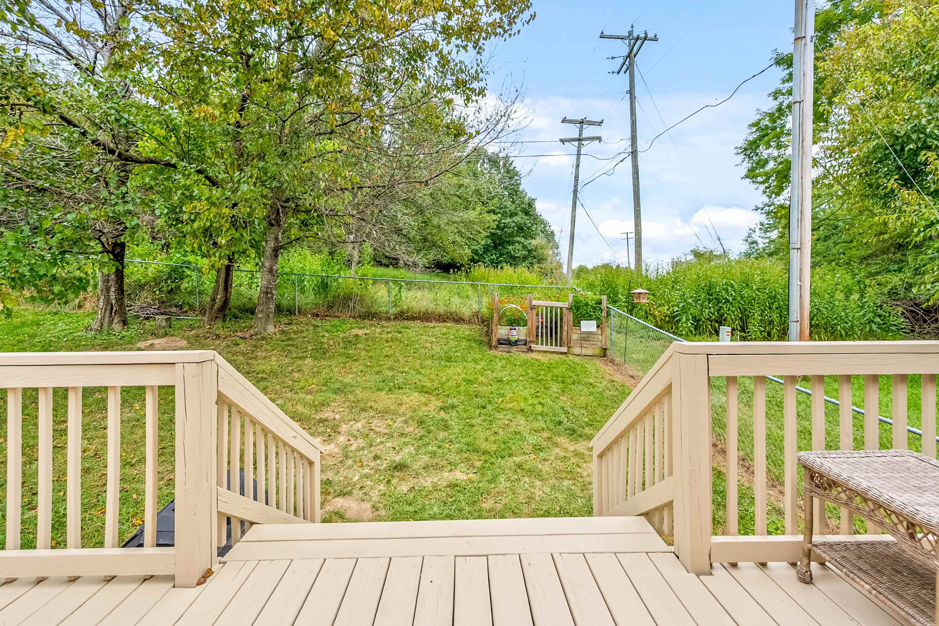 1150 George Edward Viaduct