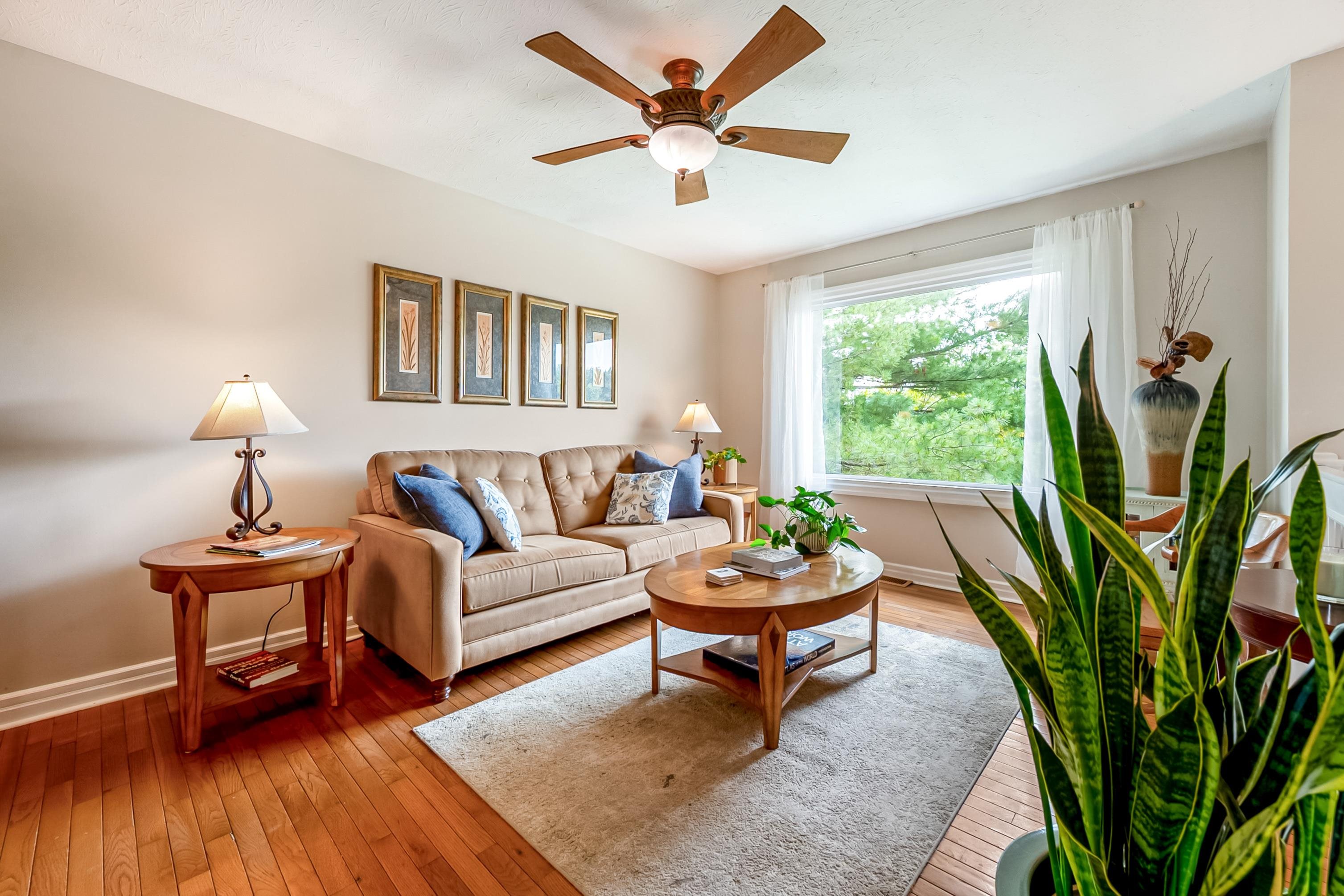 1150 George Edward Viaduct