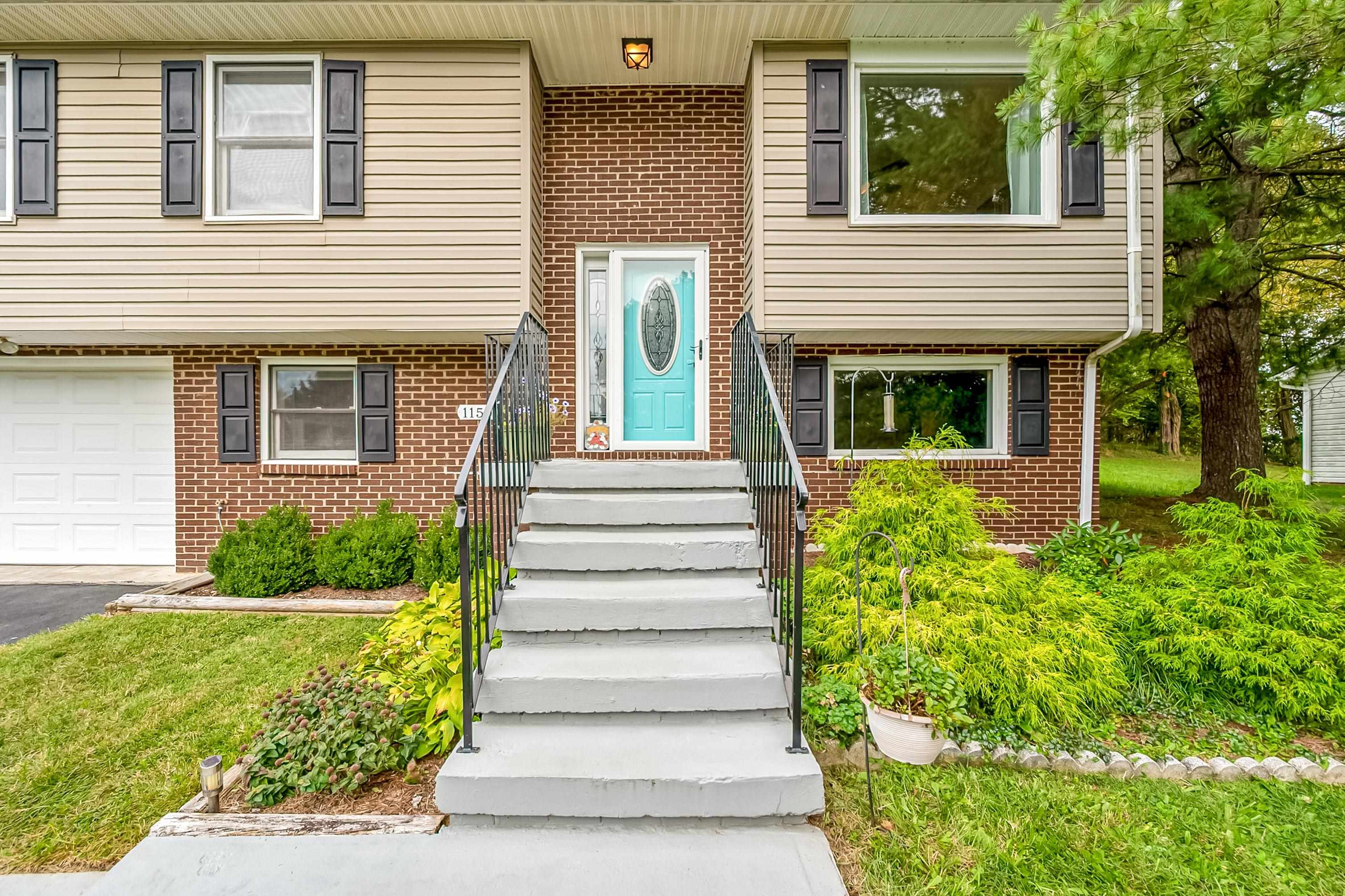 1150 George Edward Viaduct