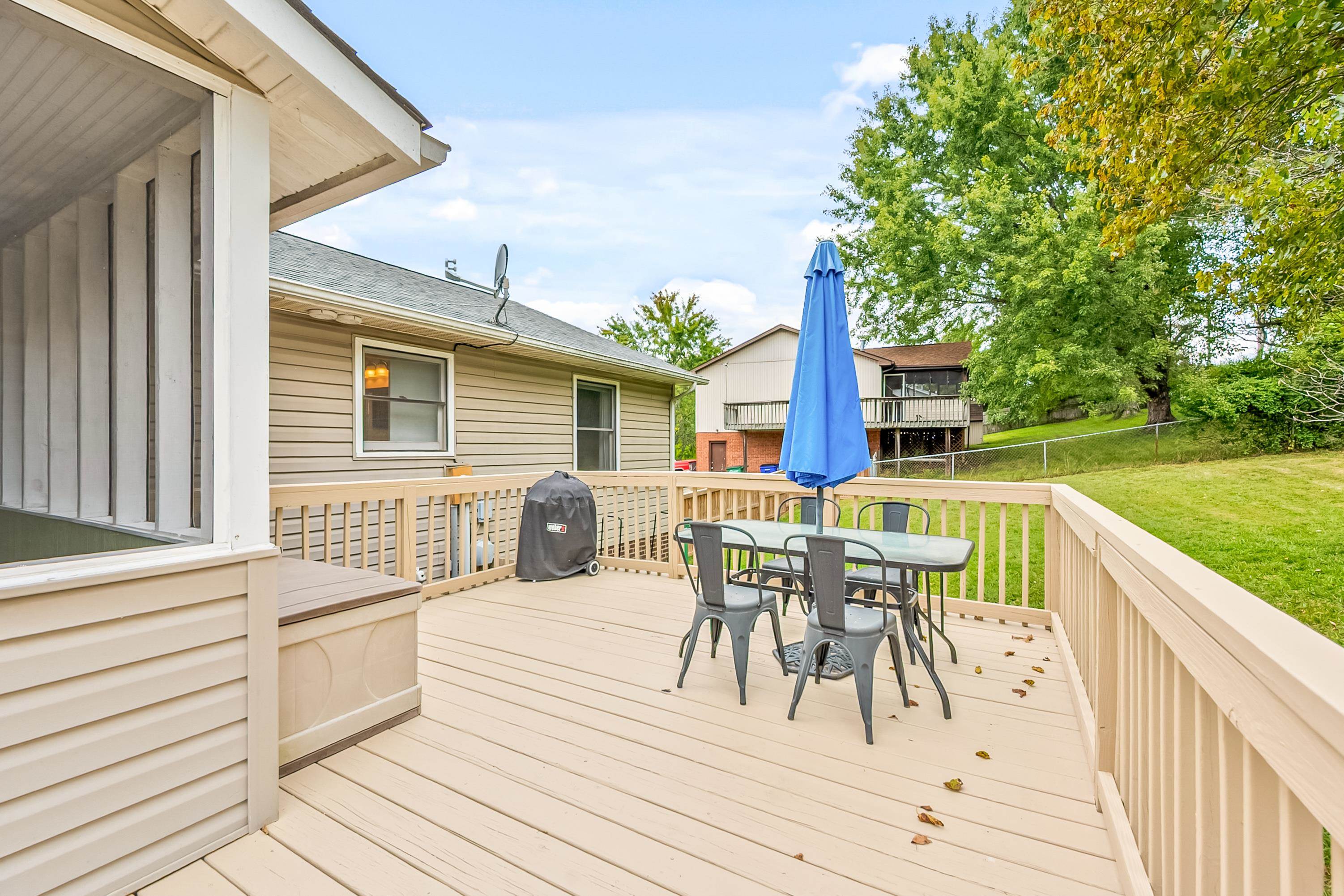 1150 George Edward Viaduct